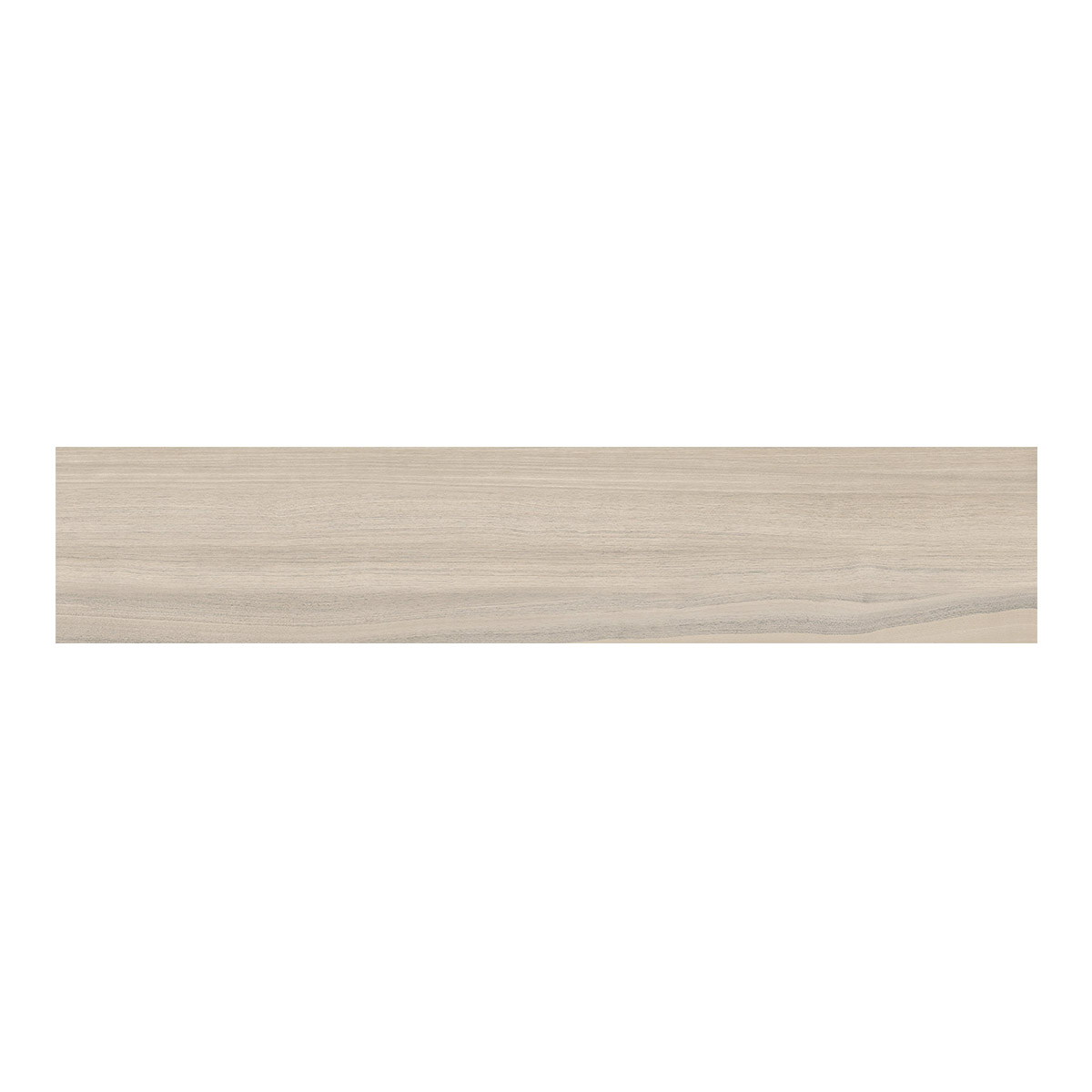 piso-PORCELANATO-charleston-arena-mt-123022061-cara-1.jpg