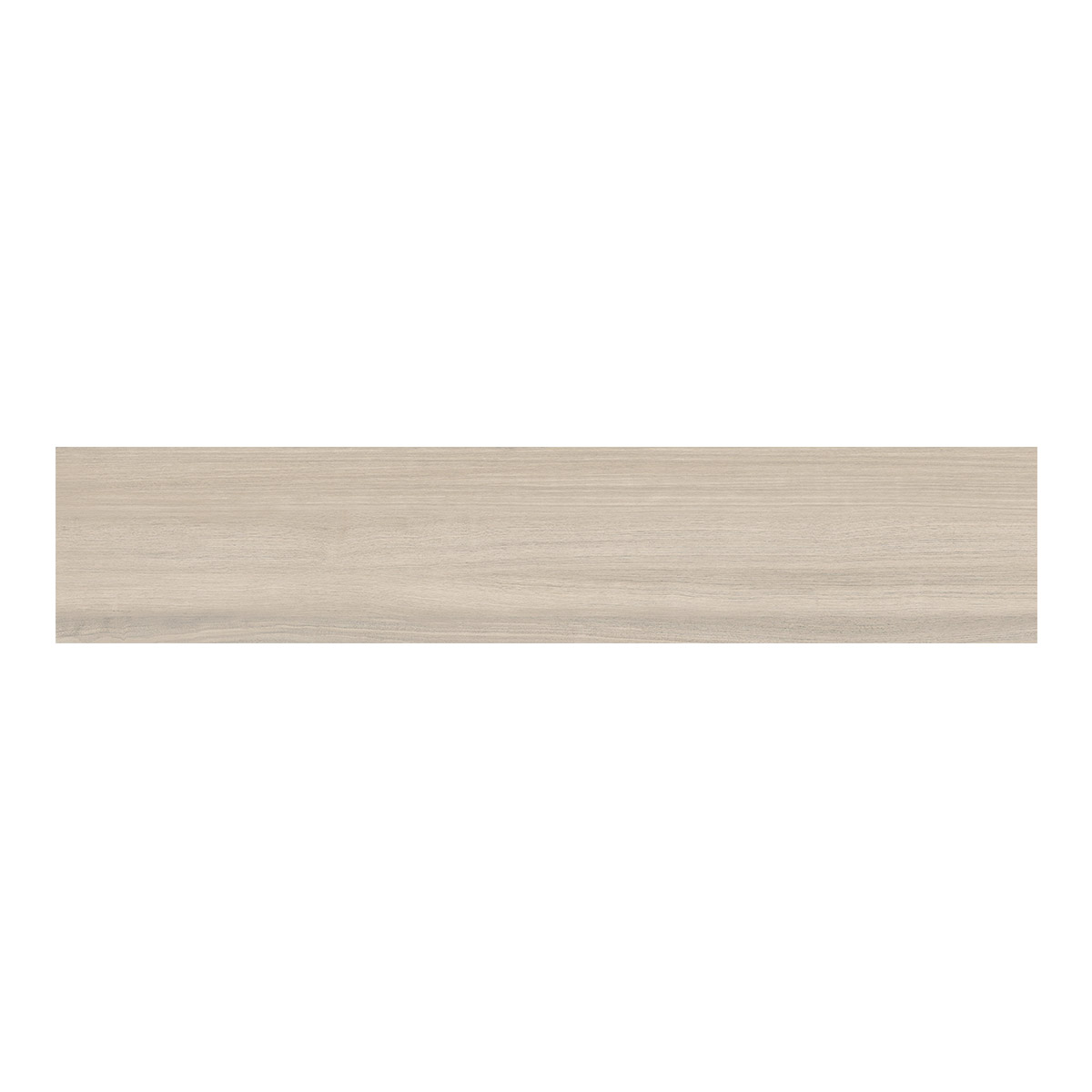 piso-PORCELANATO-charleston-arena-mt-123022061-cara-1.jpg