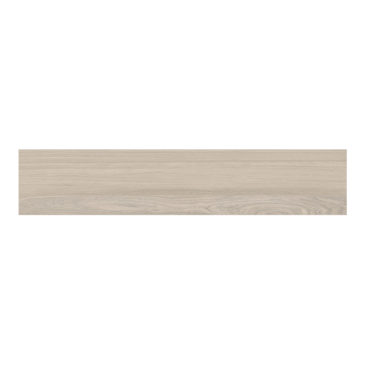 piso-PORCELANATO-charleston-arena-mt-123022061-cara-1.jpg