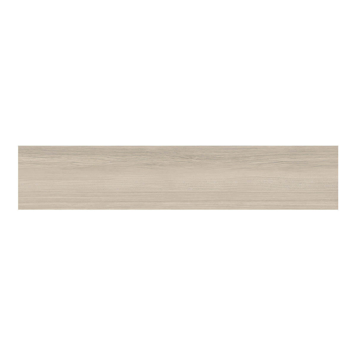 piso-PORCELANATO-charleston-arena-mt-123022061-cara-1.jpg