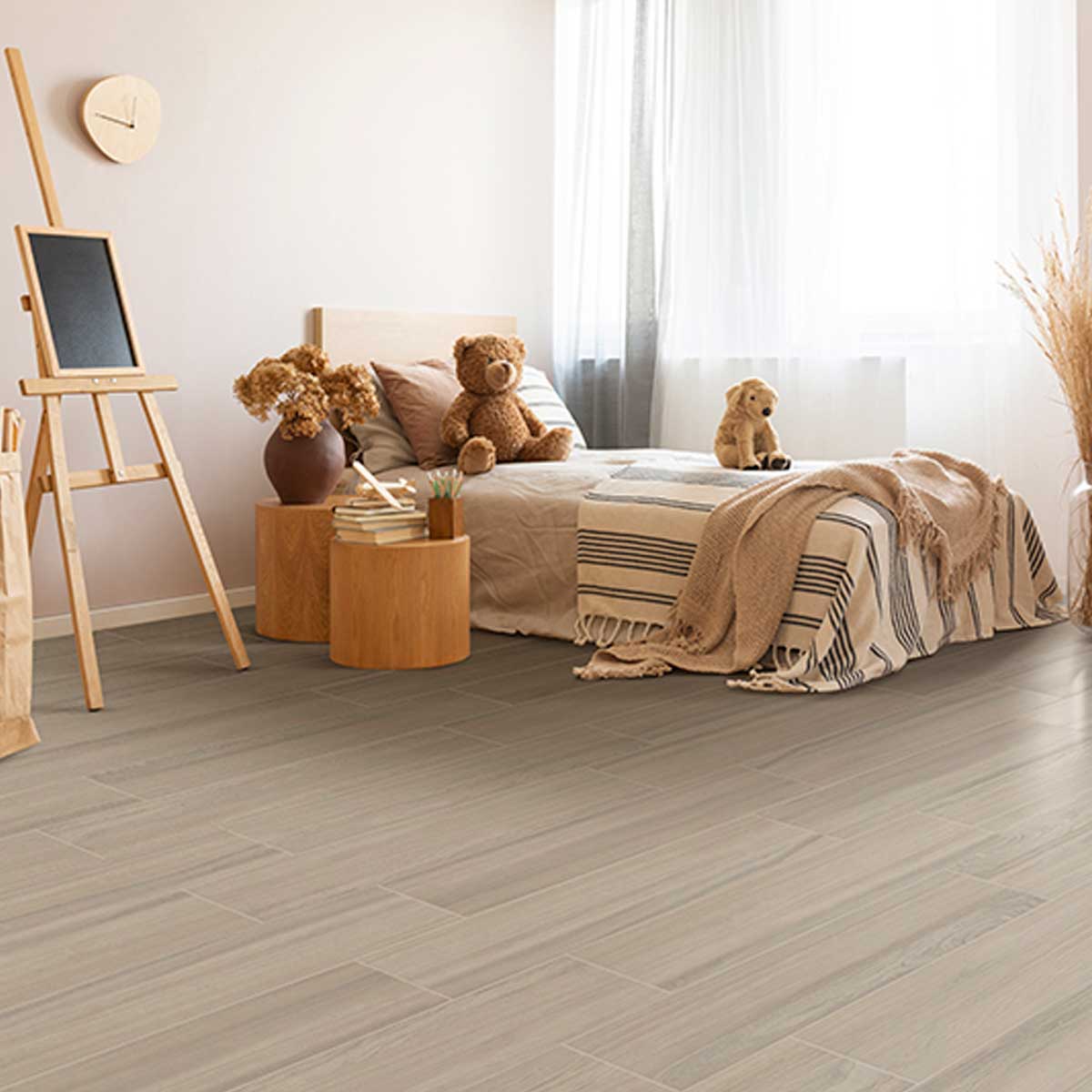 piso-PORCELANATO-charleston-cenizo-mt-123022541-cara-1.jpg