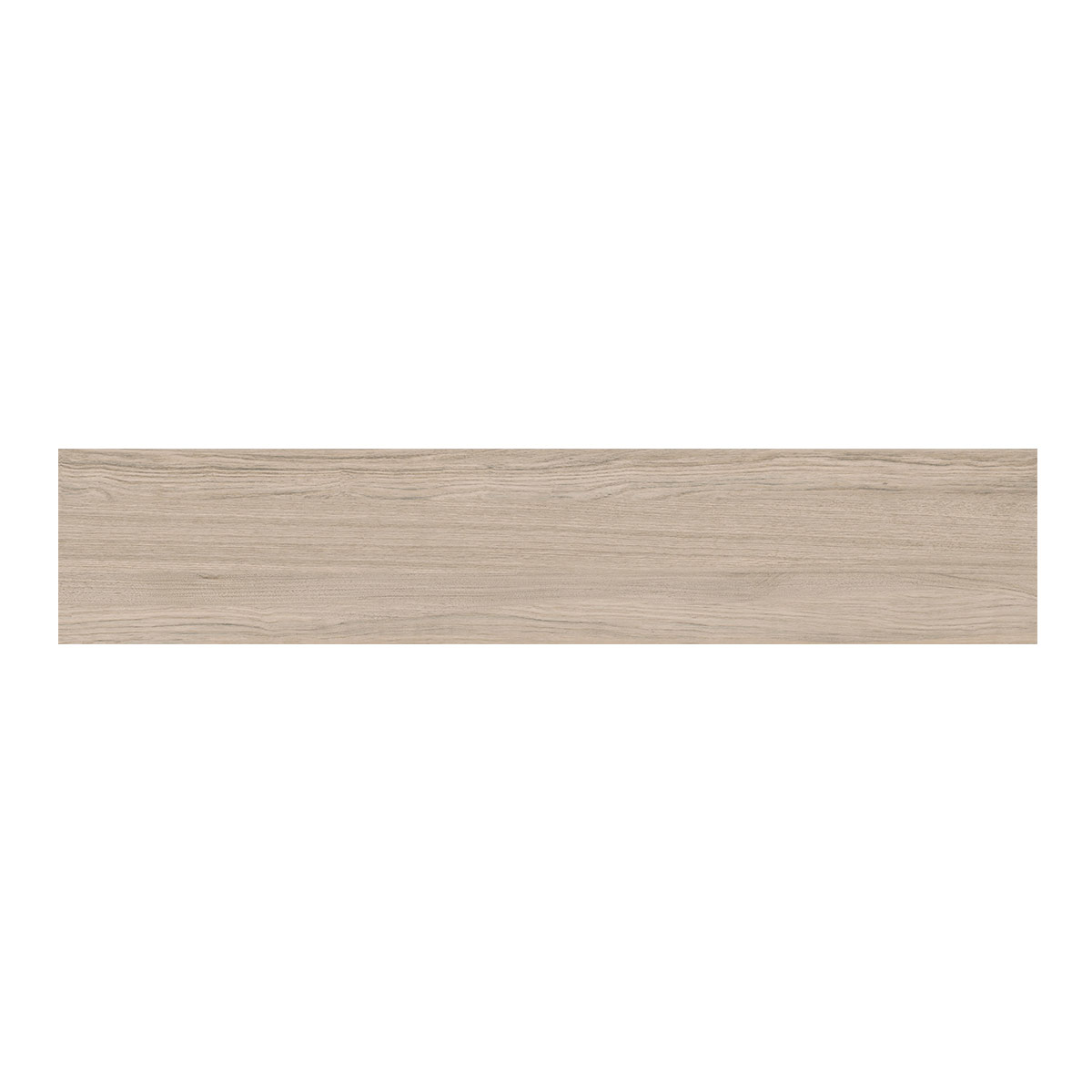 piso-PORCELANATO-charleston-cenizo-mt-123022541-cara-1.jpg