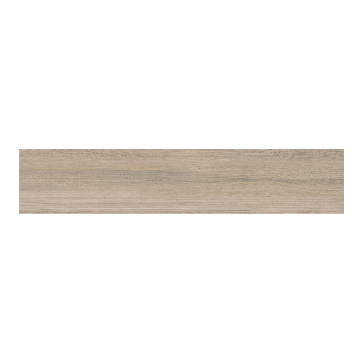 piso-PORCELANATO-charleston-cenizo-mt-123022541-cara-1.jpg