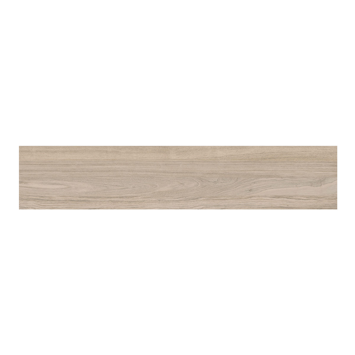 piso-PORCELANATO-charleston-cenizo-mt-123022541-cara-1.jpg