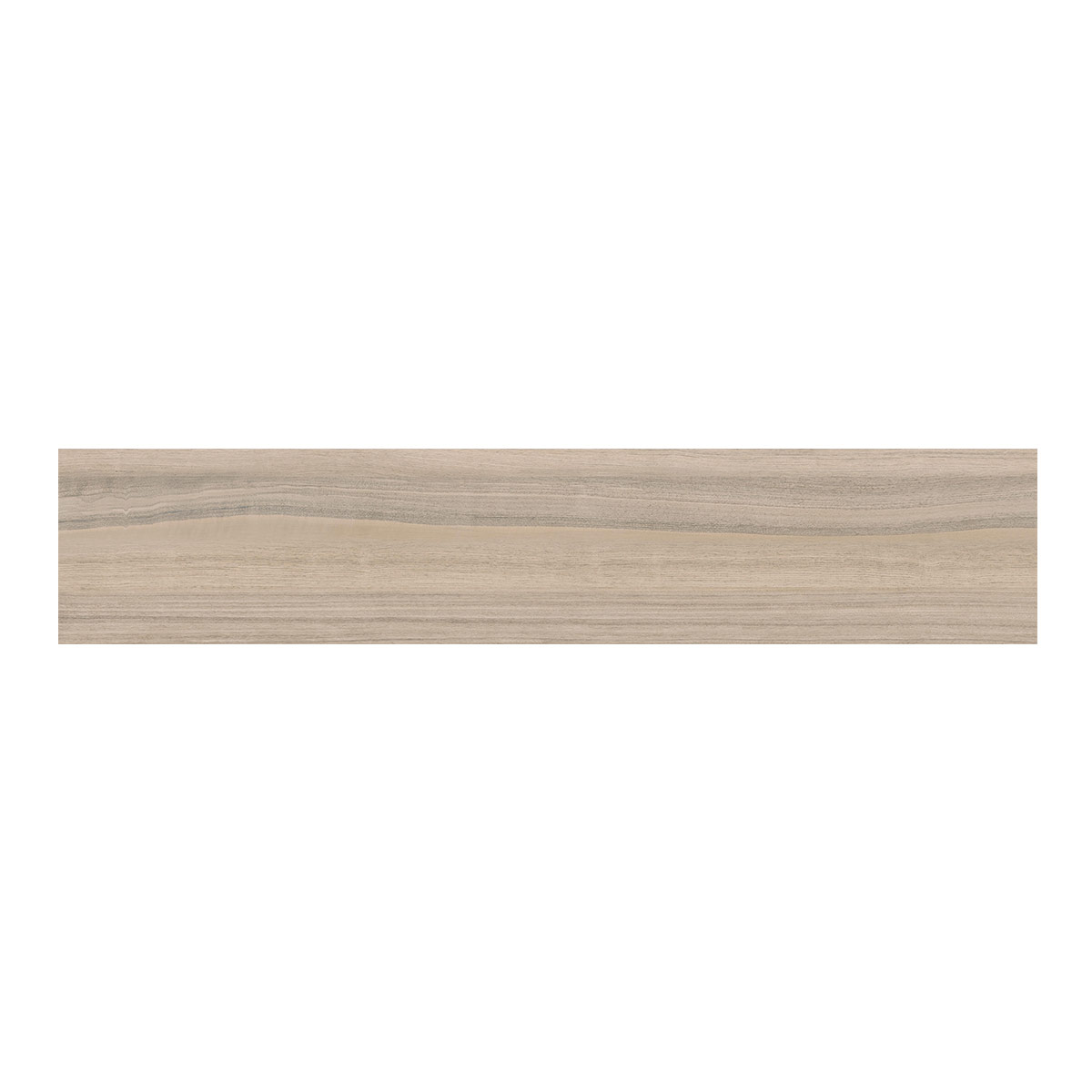 piso-PORCELANATO-charleston-cenizo-mt-123022541-cara-1.jpg