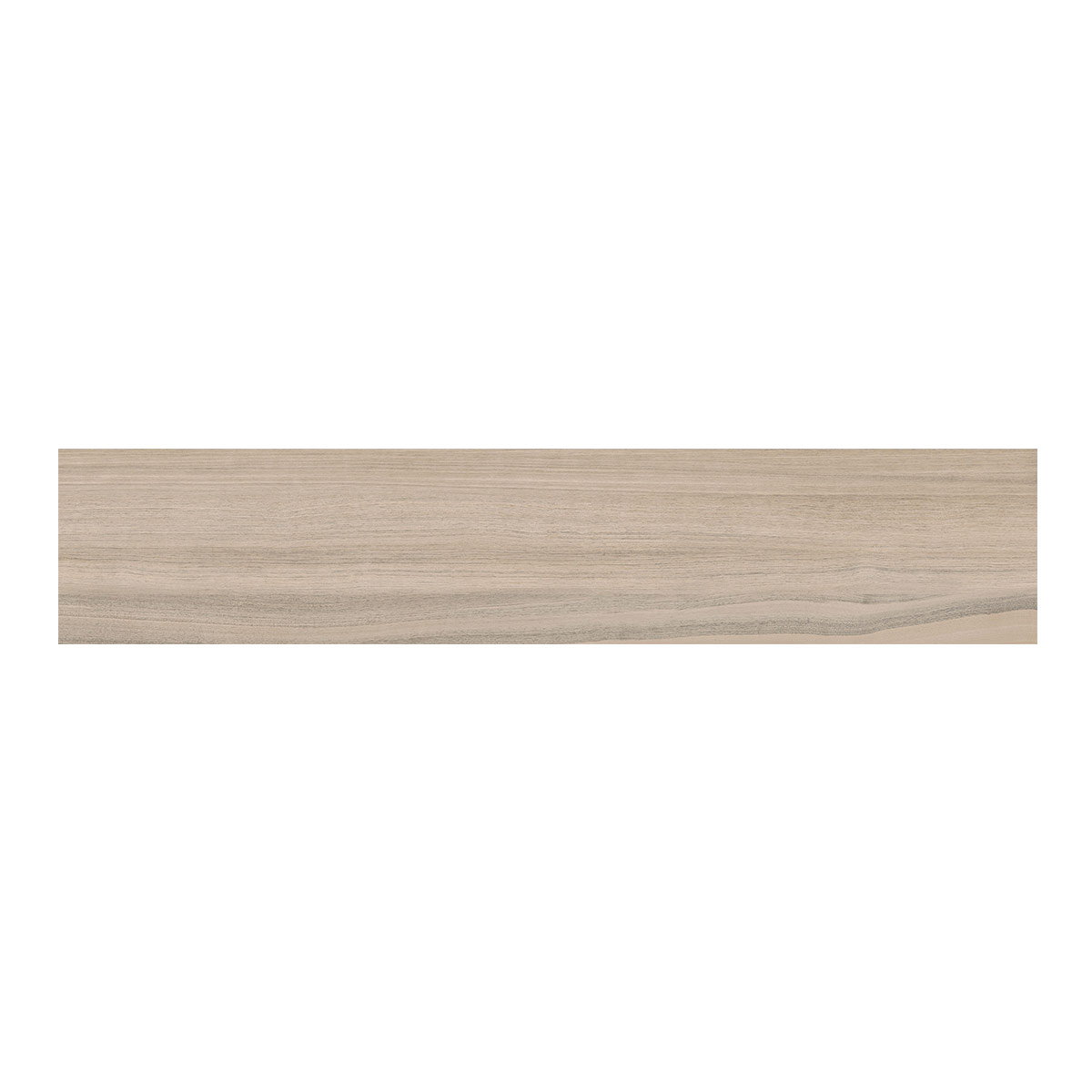 piso-PORCELANATO-charleston-cenizo-mt-123022541-cara-1.jpg