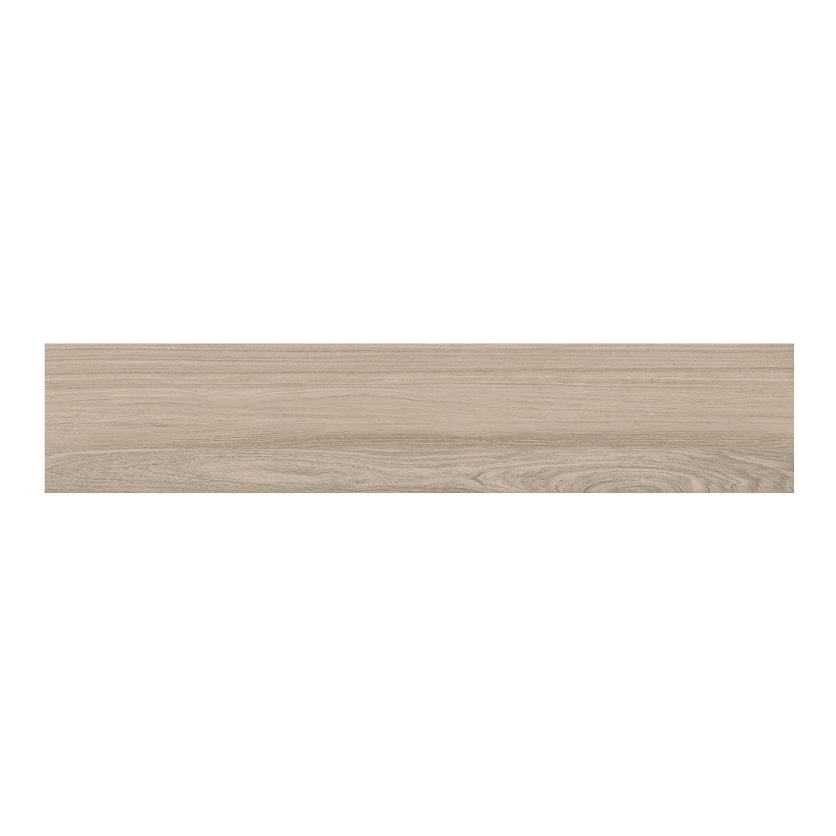 piso-PORCELANATO-charleston-cenizo-mt-123022541-cara-1.jpg