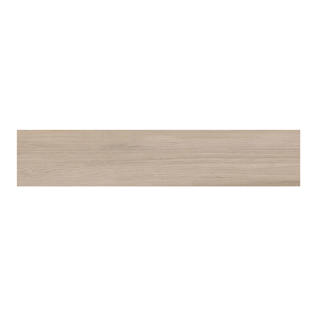 piso-PORCELANATO-charleston-cenizo-mt-123022541-cara-1.jpg