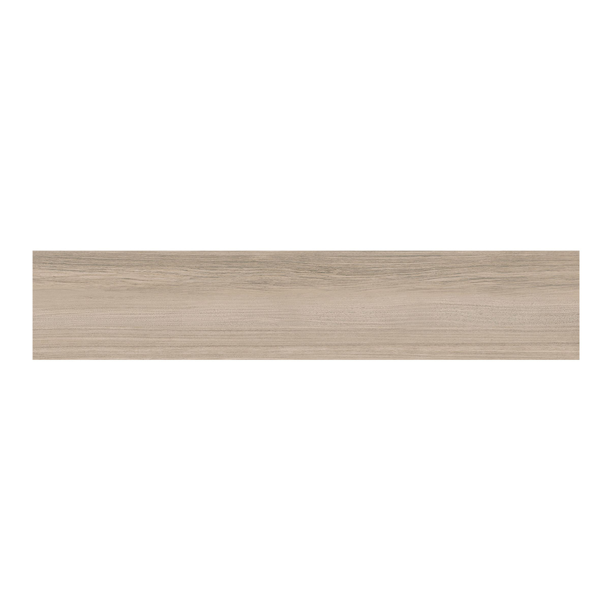 piso-PORCELANATO-charleston-cenizo-mt-123022541-cara-1.jpg