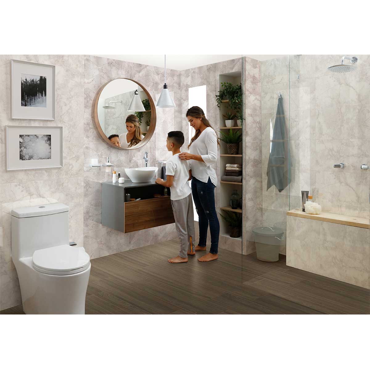 piso-PORCELANATO-charleston-tabaco-mt-123022771-cara-1.jpg