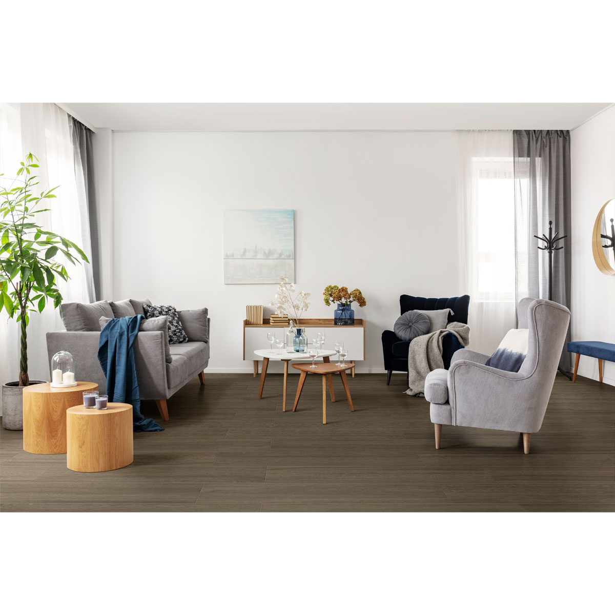 piso-PORCELANATO-charleston-tabaco-mt-123022771-cara-1.jpg
