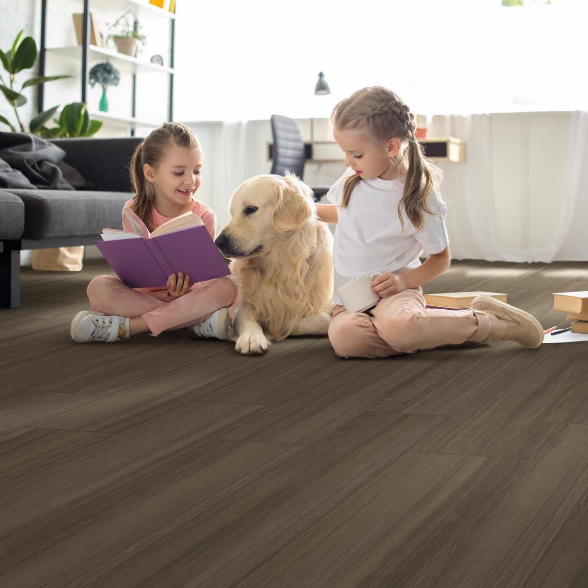 piso-PORCELANATO-charleston-tabaco-mt-123022771-cara-1.jpg
