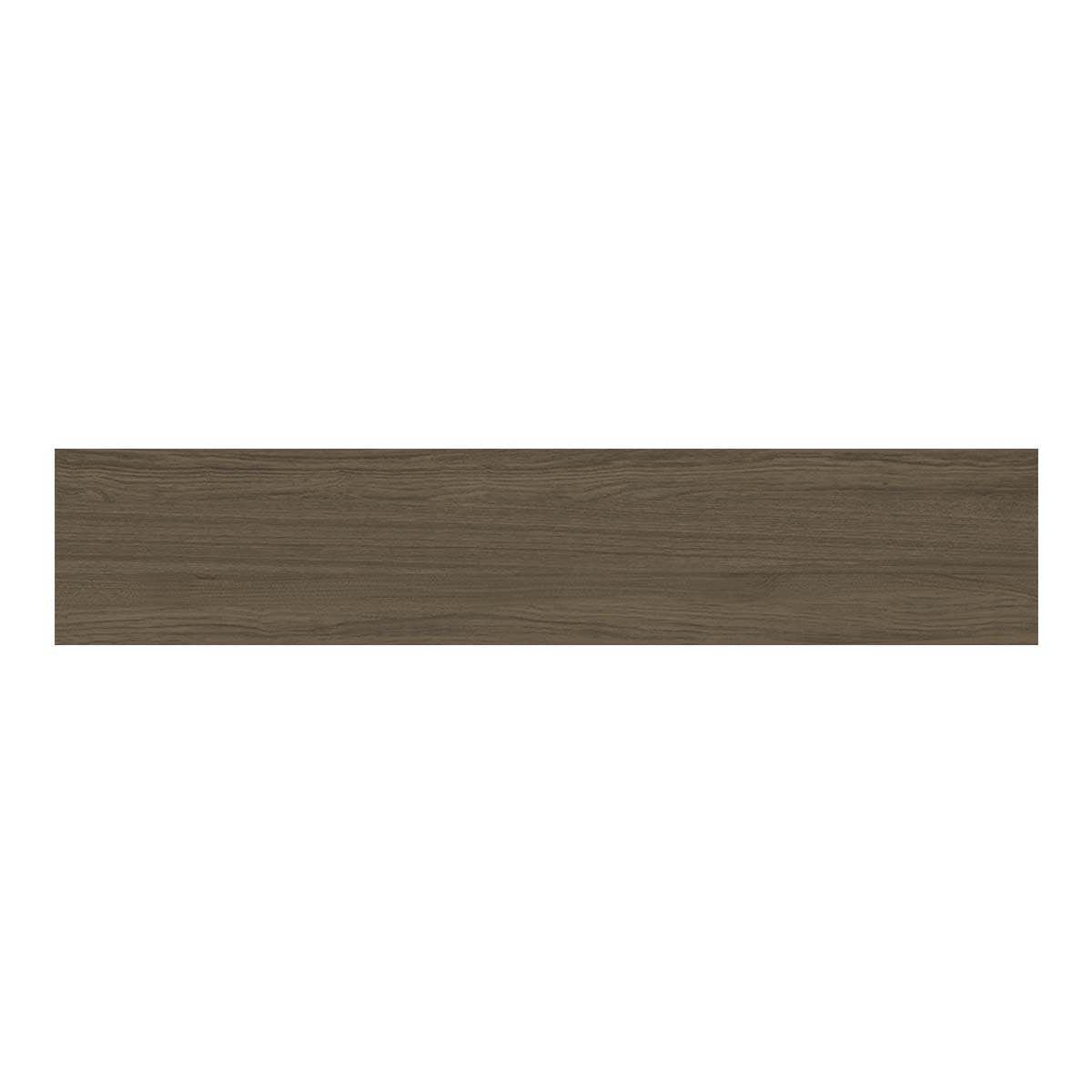 piso-PORCELANATO-charleston-tabaco-mt-123022771-cara-1.jpg