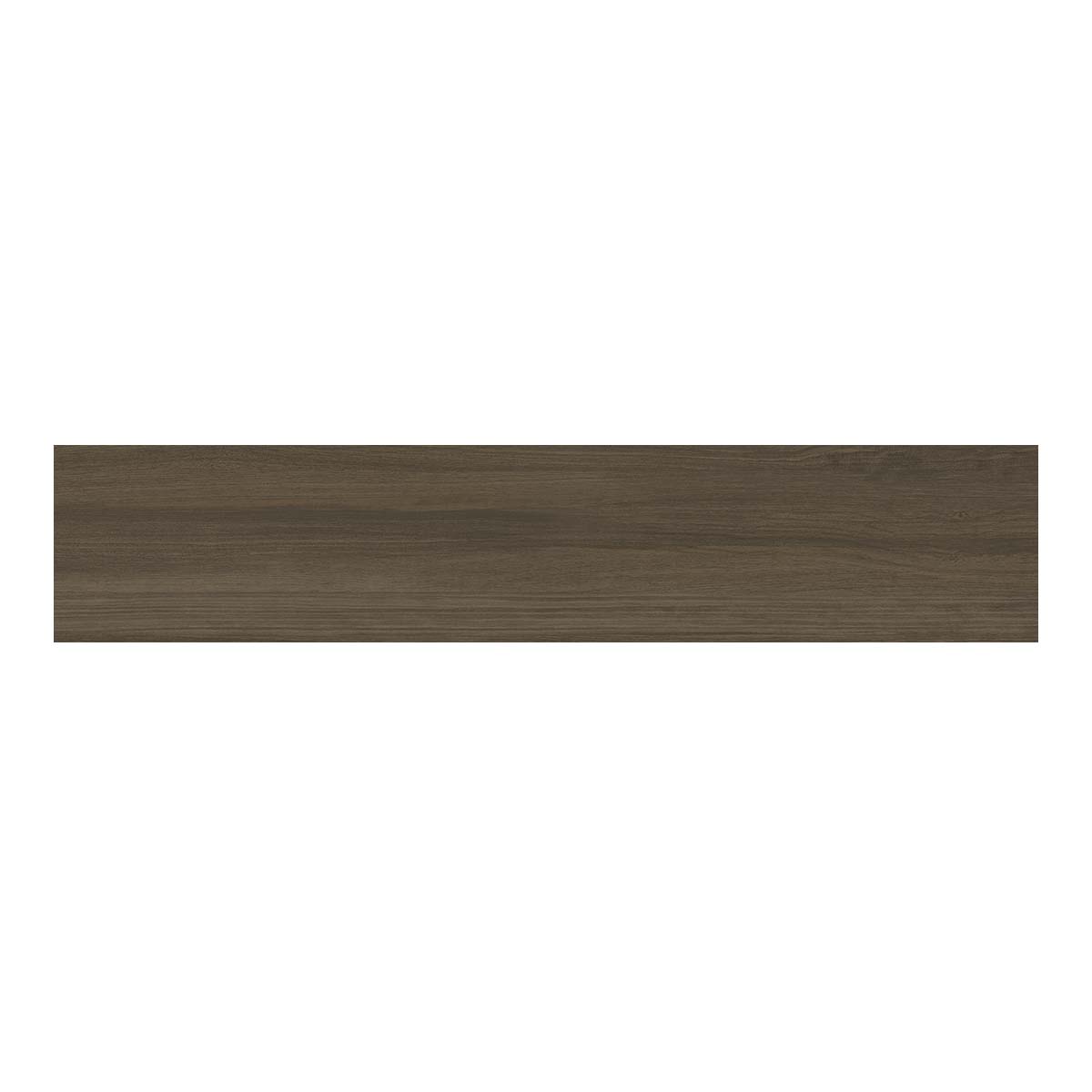 piso-PORCELANATO-charleston-tabaco-mt-123022771-cara-1.jpg
