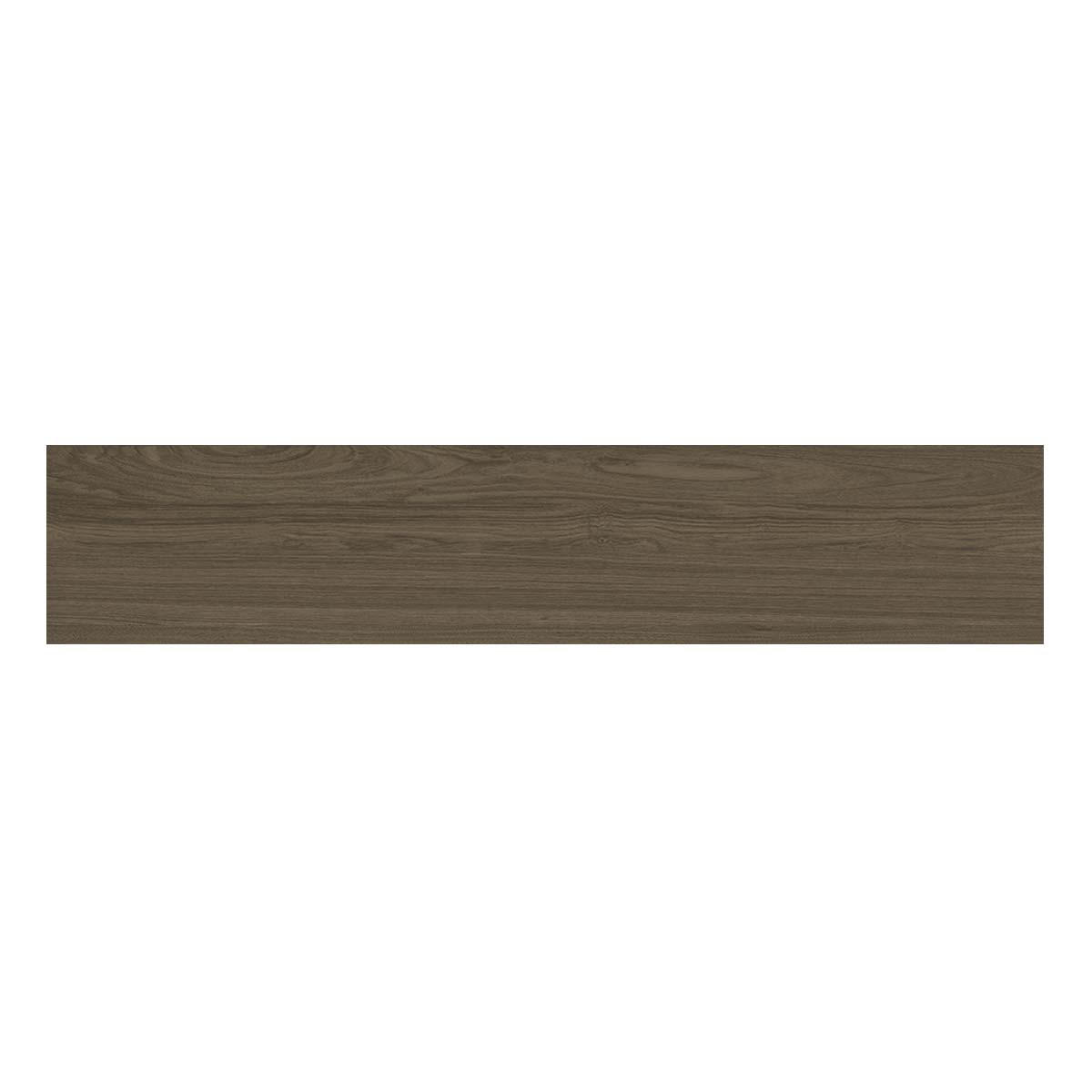 piso-PORCELANATO-charleston-tabaco-mt-123022771-cara-1.jpg