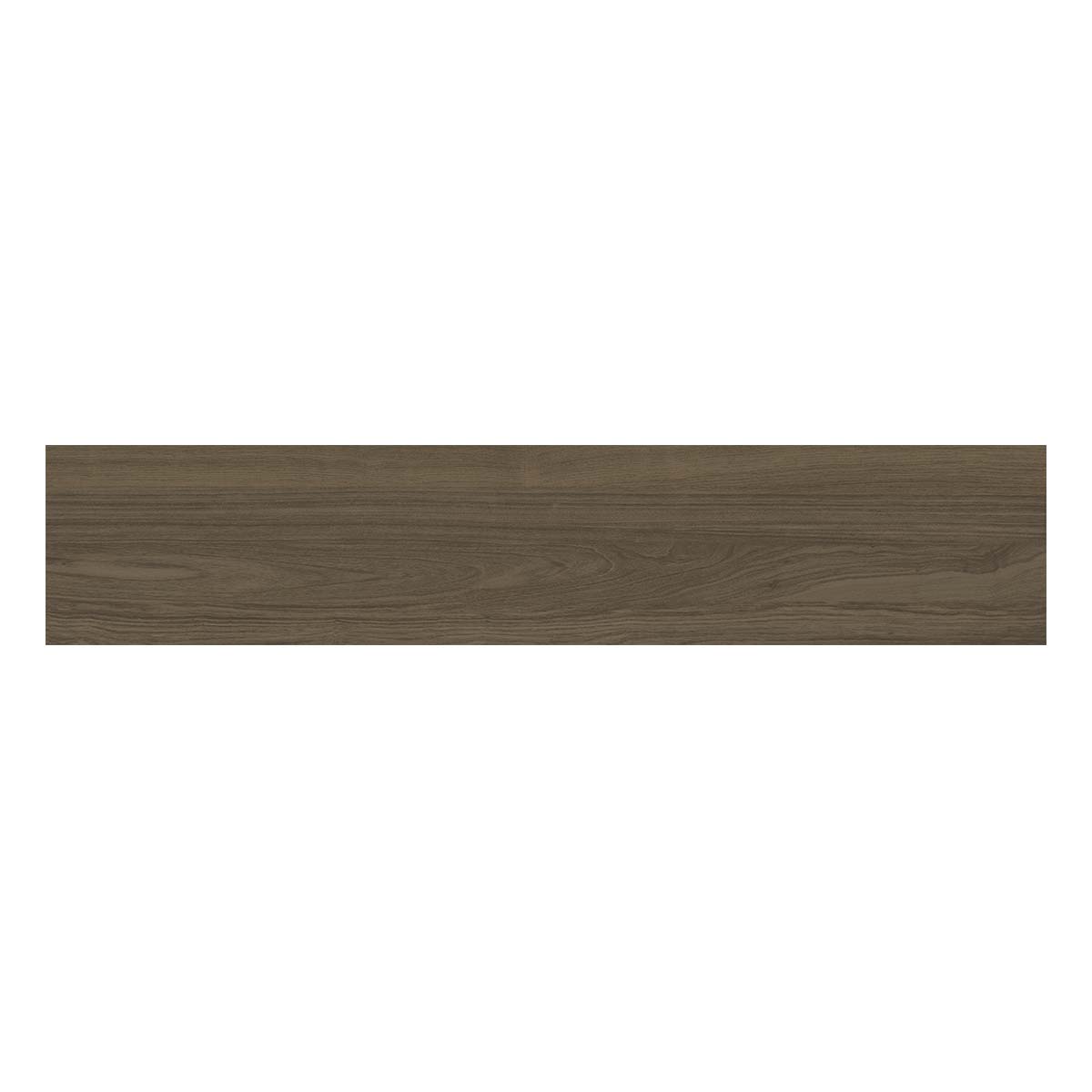piso-PORCELANATO-charleston-tabaco-mt-123022771-cara-1.jpg