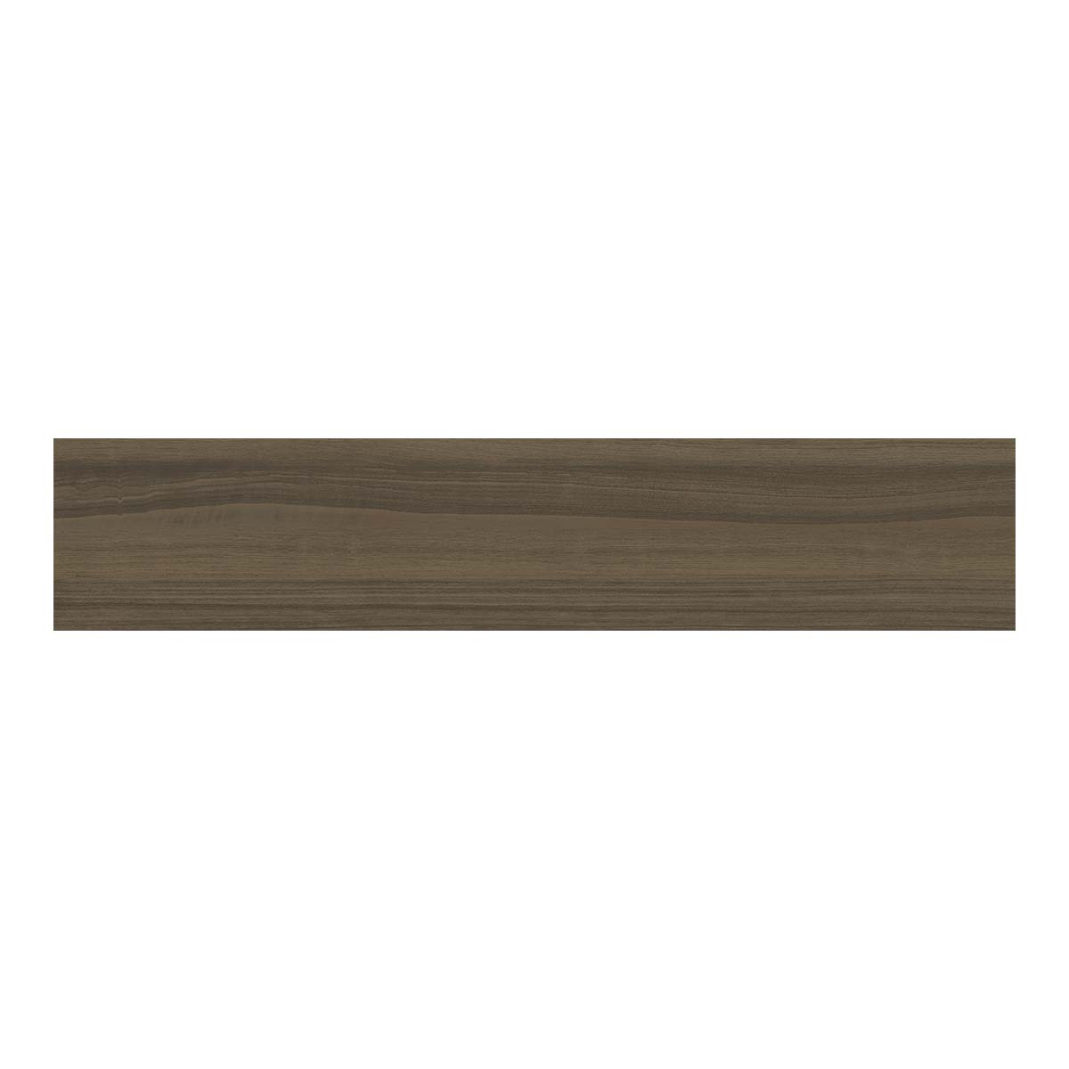 piso-PORCELANATO-charleston-tabaco-mt-123022771-cara-1.jpg