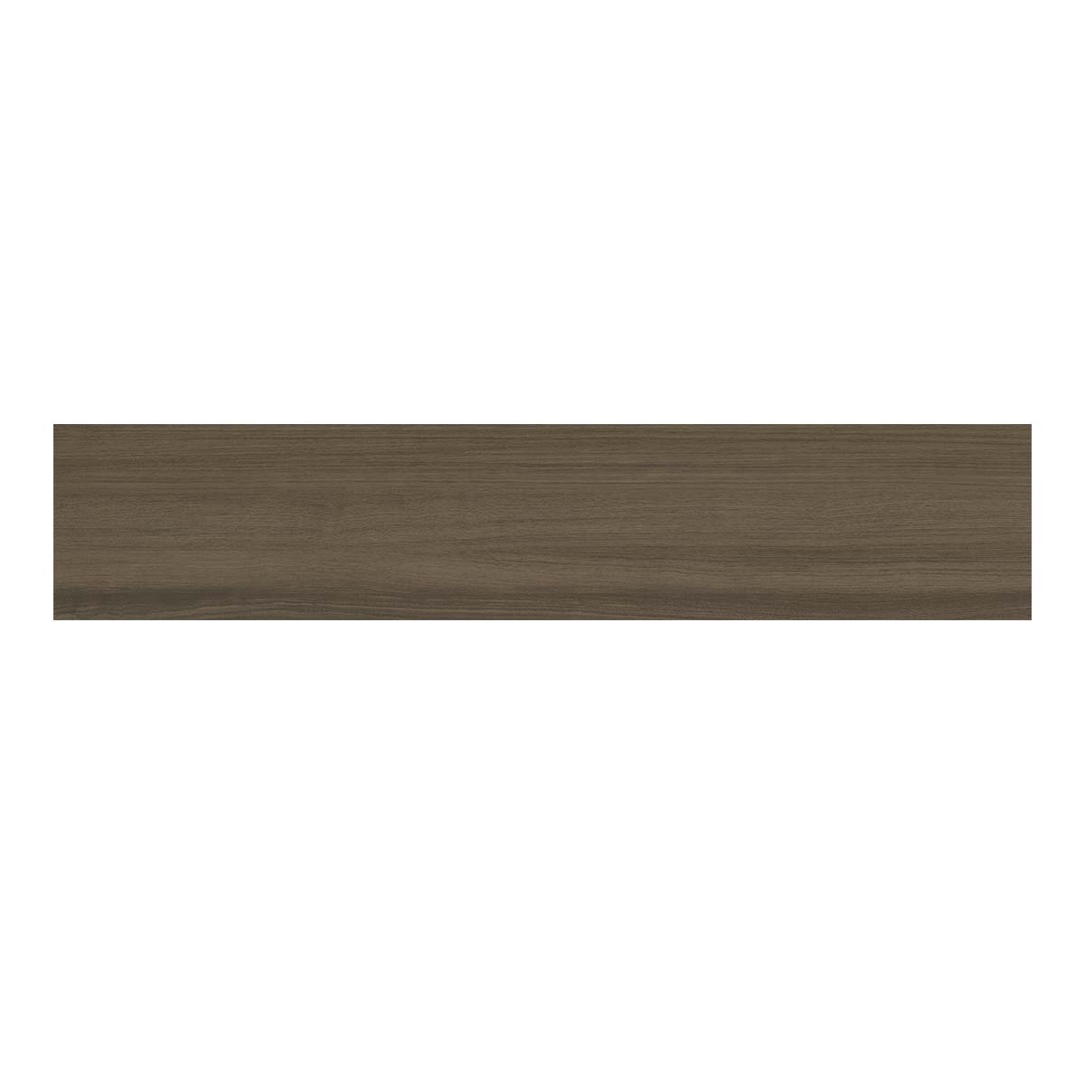 piso-PORCELANATO-charleston-tabaco-mt-123022771-cara-1.jpg