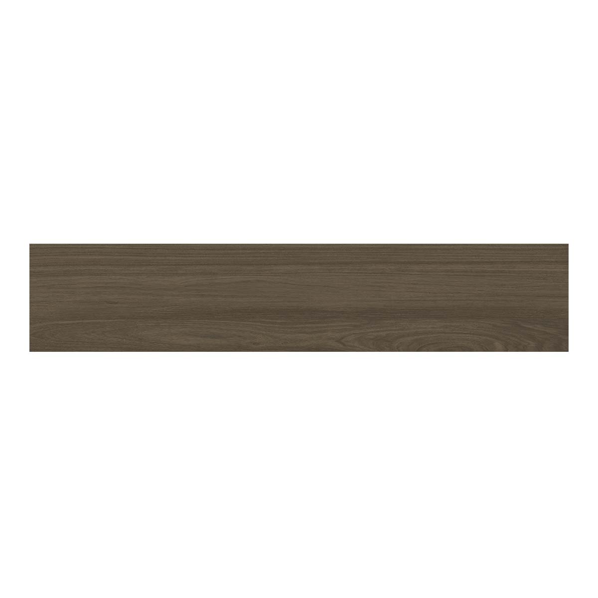 piso-PORCELANATO-charleston-tabaco-mt-123022771-cara-1.jpg