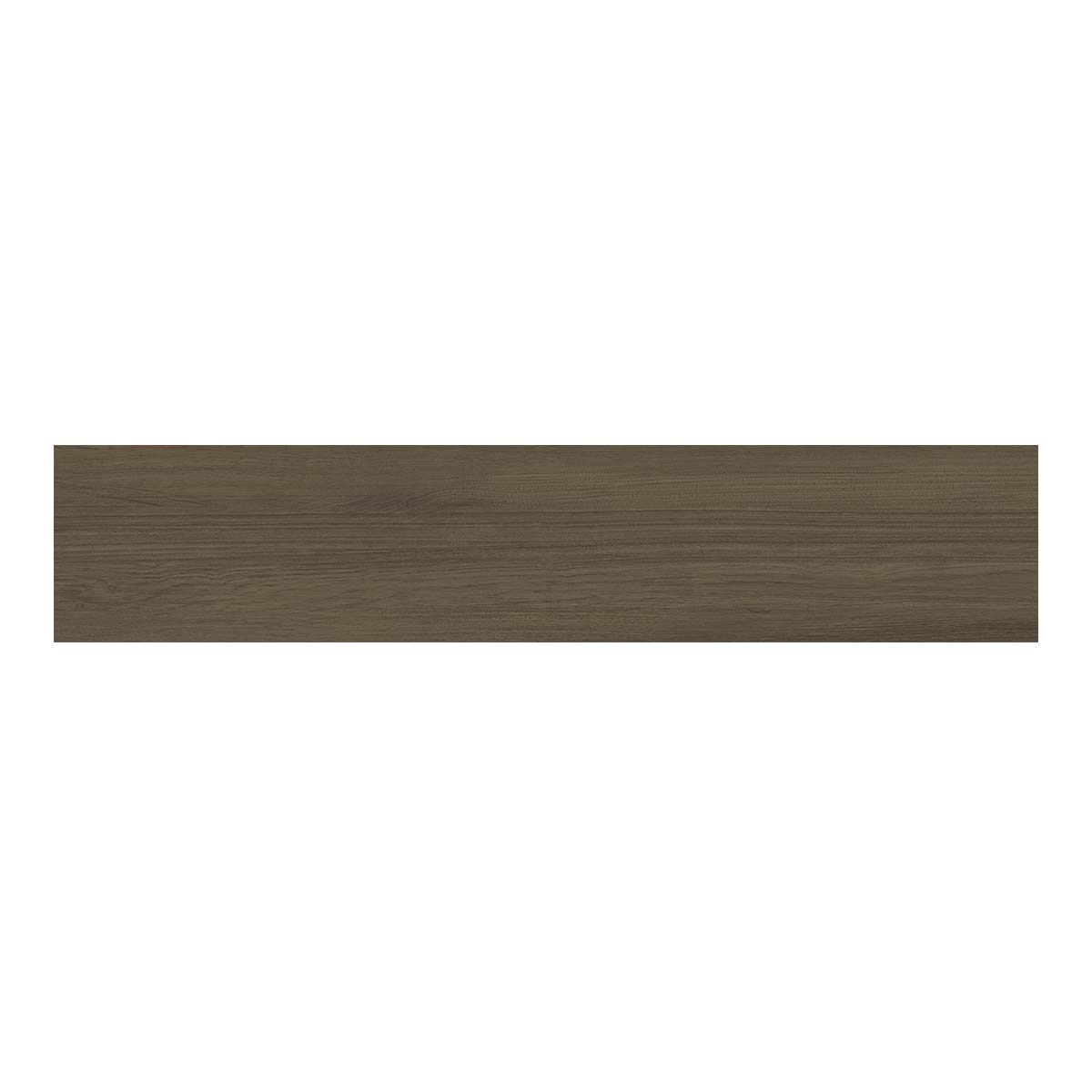 piso-PORCELANATO-charleston-tabaco-mt-123022771-cara-1.jpg