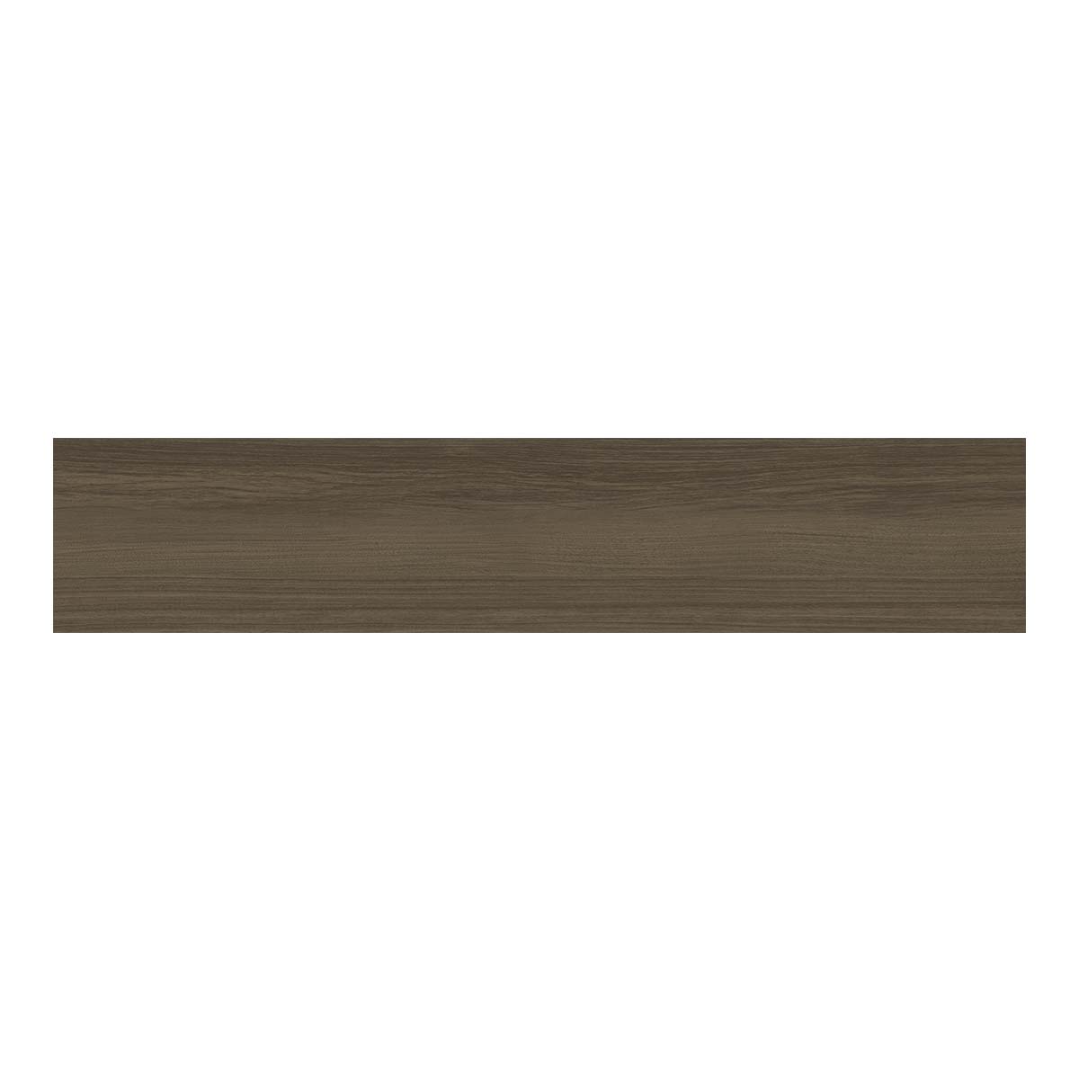 piso-PORCELANATO-charleston-tabaco-mt-123022771-cara-1.jpg