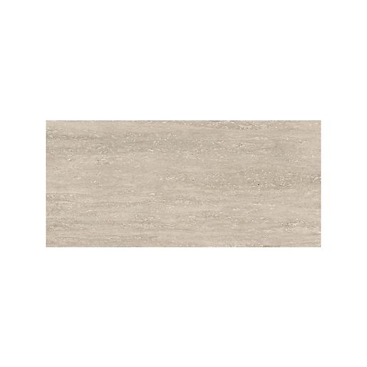 Galata Rectified Taupe Porcelain Floor-Wall Tile