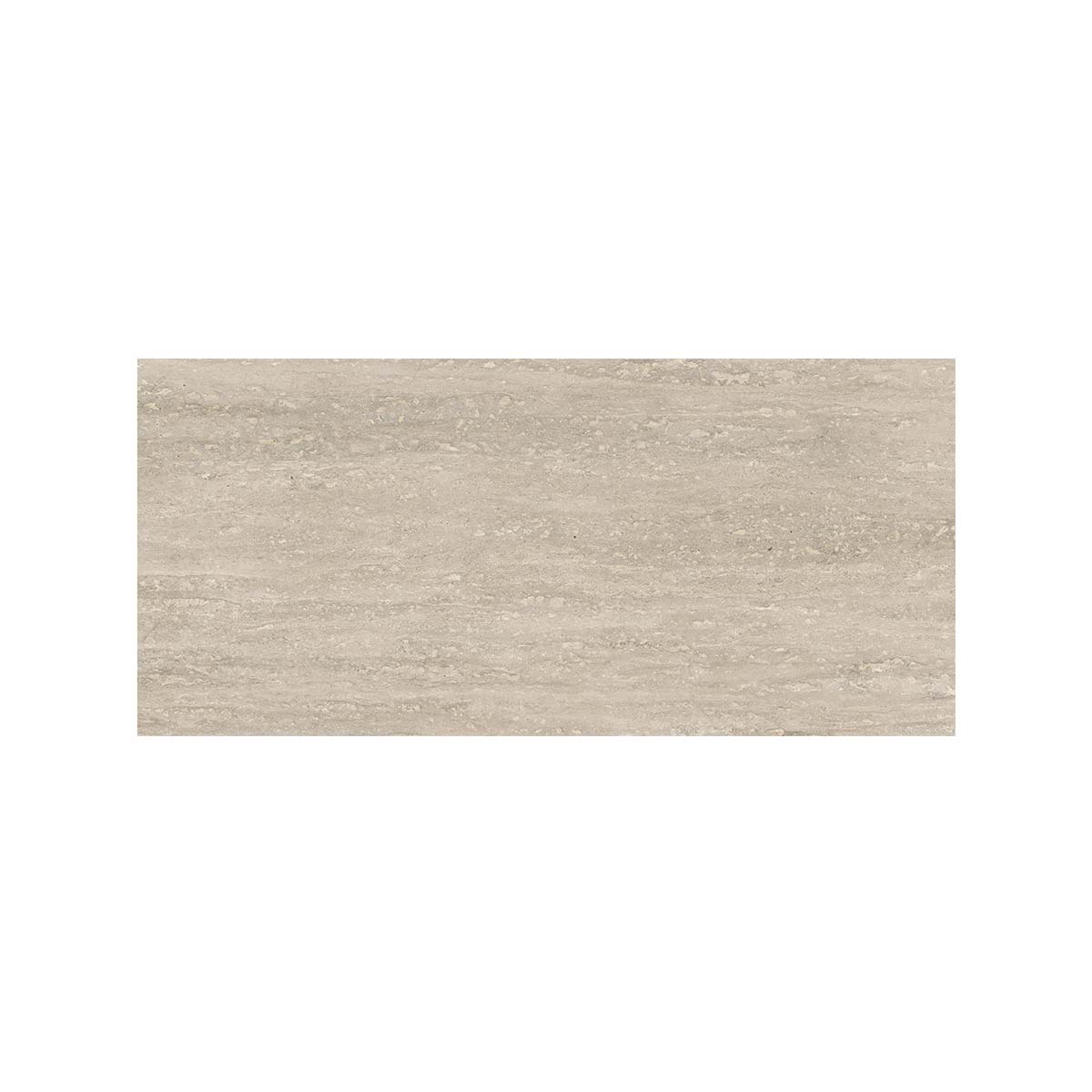 piso-PORCELANATO-galata-rectificado-taupe-caras-diferenciadas-887072761-cara-1.jpg