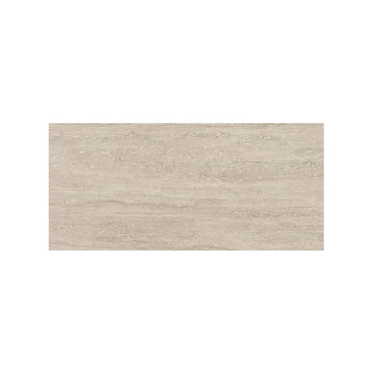 piso-PORCELANATO-galata-rectificado-taupe-caras-diferenciadas-887072761-cara-1.jpg