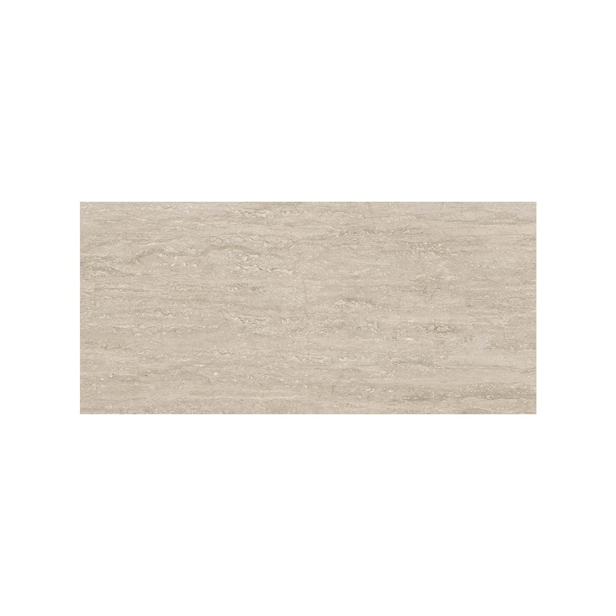 piso-PORCELANATO-galata-rectificado-taupe-caras-diferenciadas-887072761-cara-1.jpg