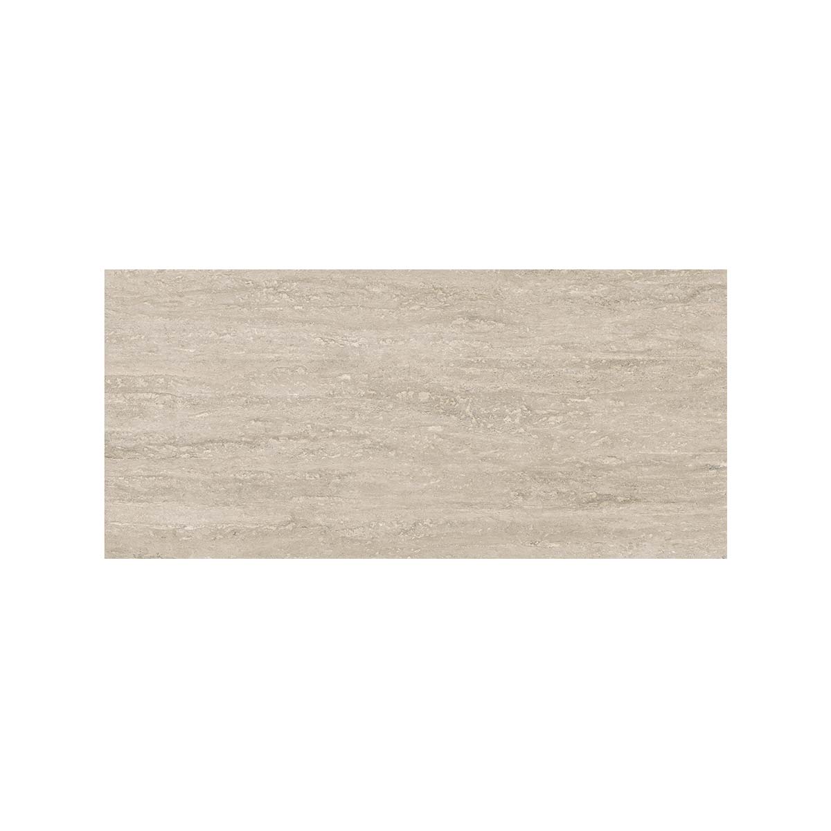 piso-PORCELANATO-galata-rectificado-taupe-caras-diferenciadas-887072761-cara-1.jpg