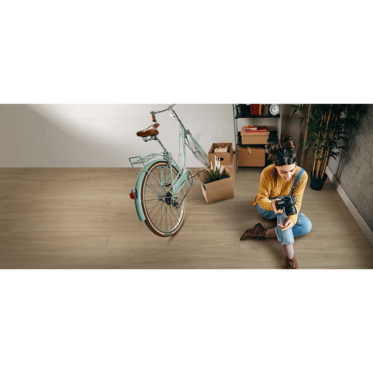 piso-PORCELANATO-nordik-cafe-caras-diferenciadas-123032761-cara-1.jpg