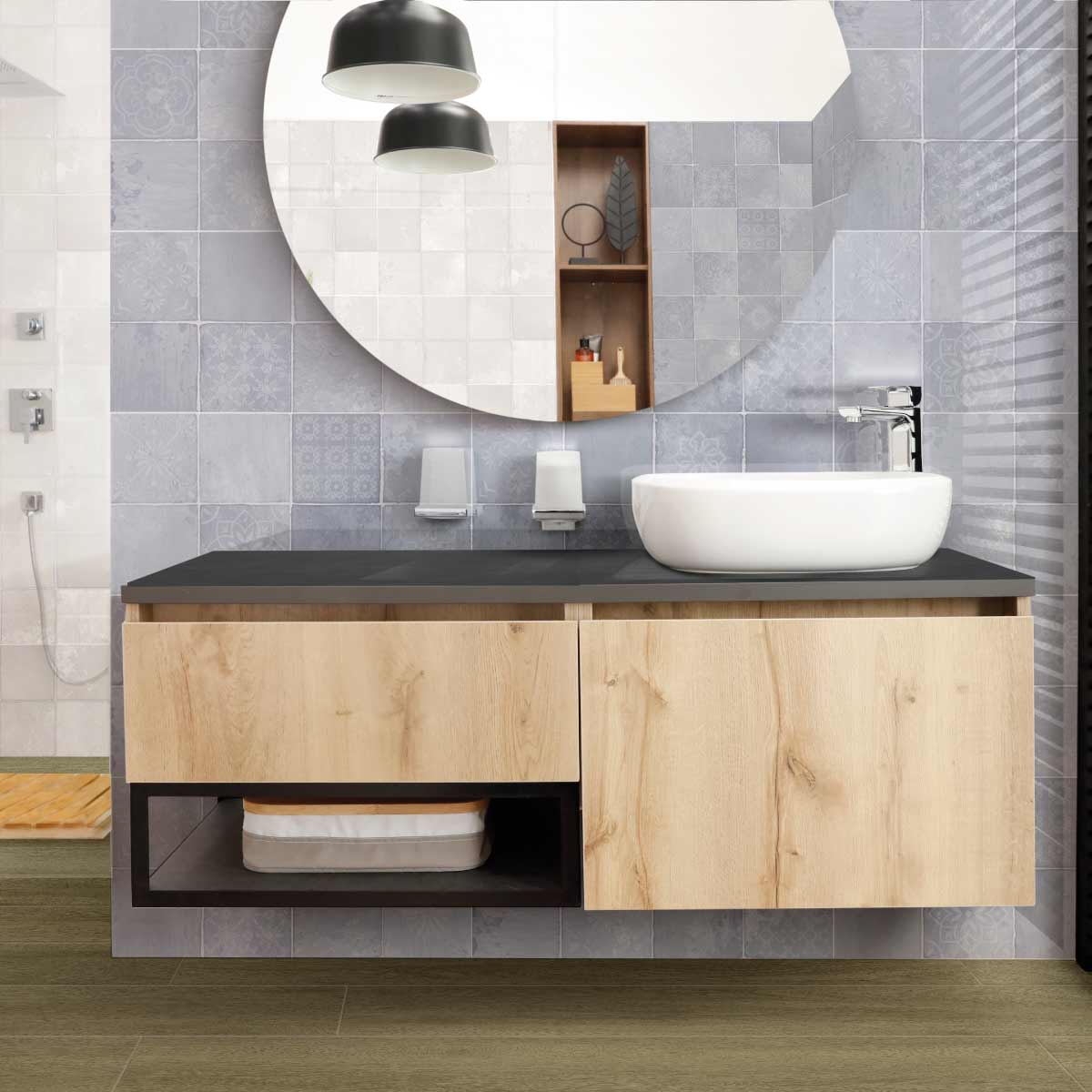 piso-PORCELANATO-nordik-cafe-caras-diferenciadas-123032761-cara-1.jpg