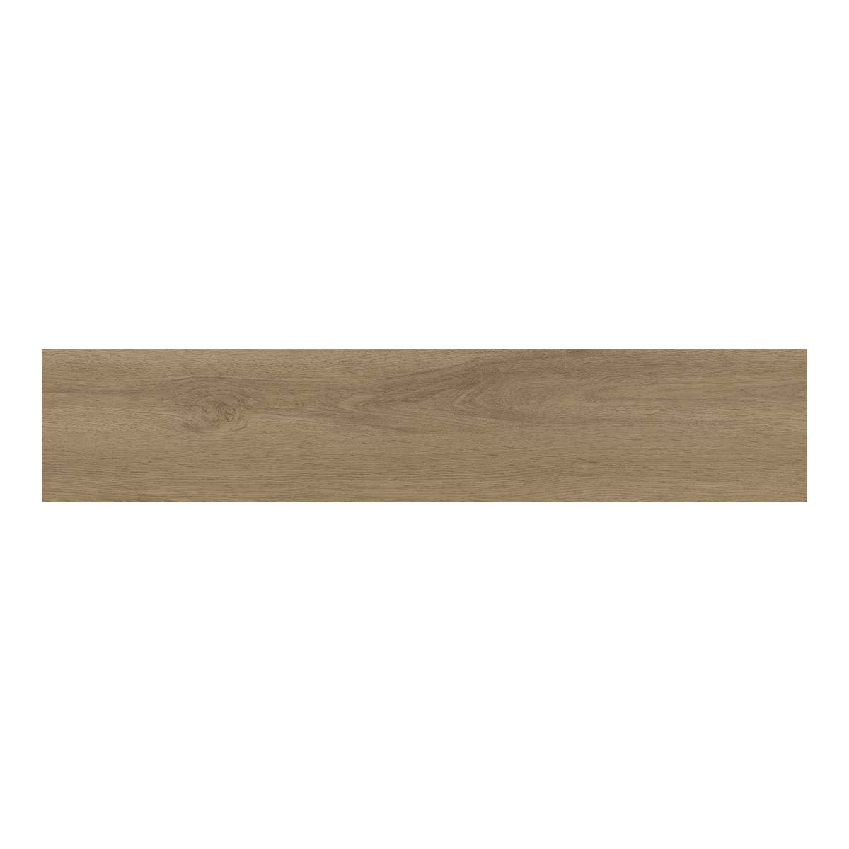 piso-PORCELANATO-nordik-cafe-caras-diferenciadas-123032761-cara-1.jpg