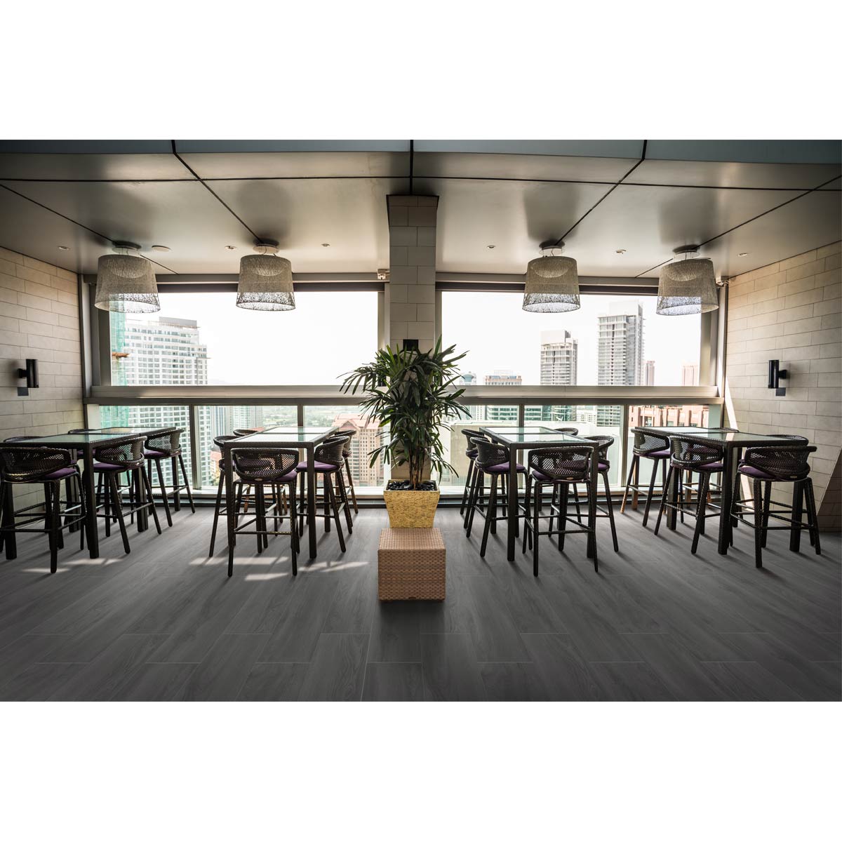 piso-PORCELANATO-nordik-gris-caras-diferenciadas-123032501-cara-1.jpg