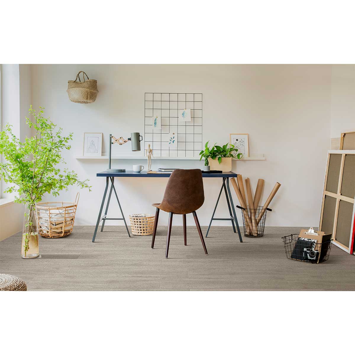 piso-PORCELANATO-nordik-hielo-caras-diferenciadas-123032221-cara-1.jpg