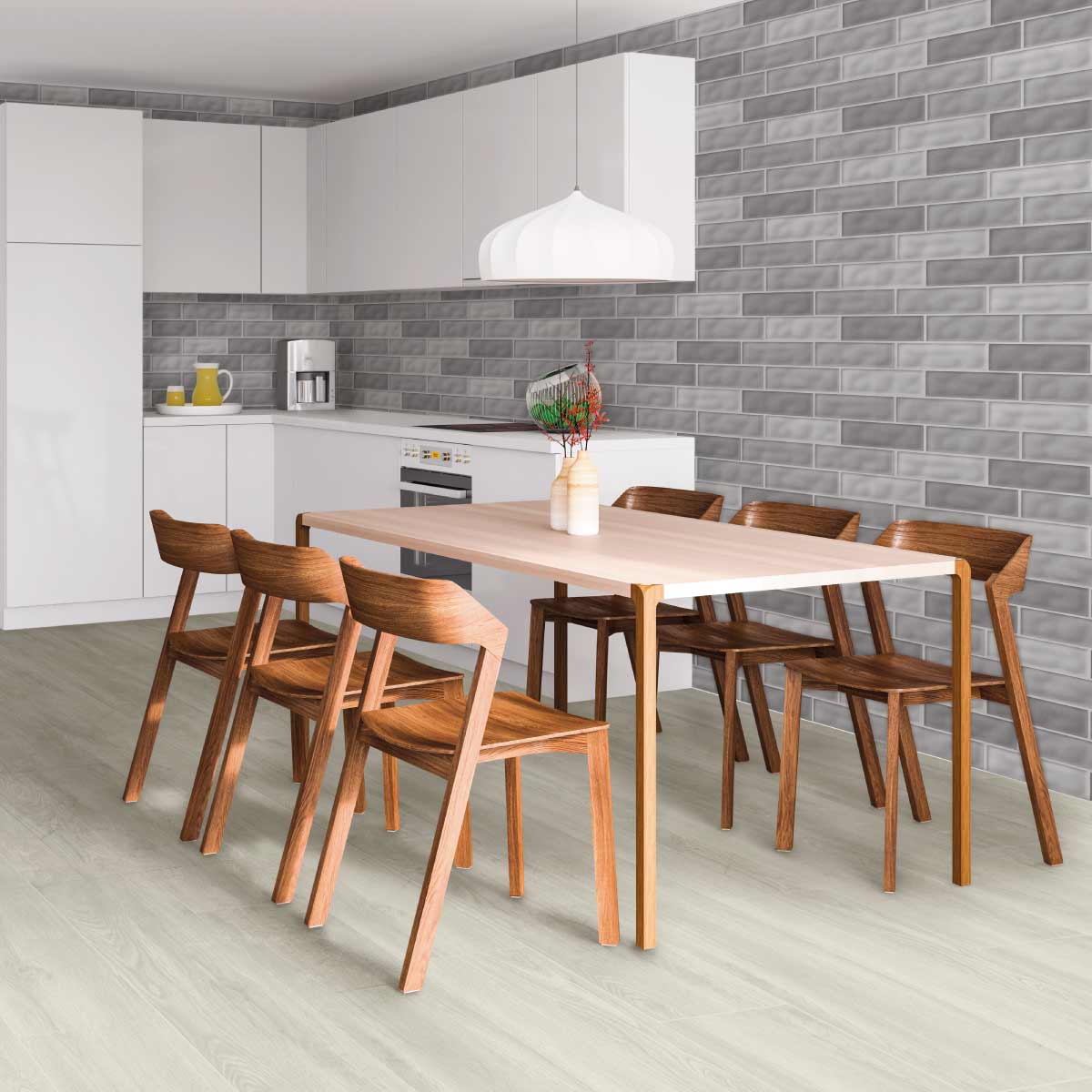 piso-PORCELANATO-nordik-hielo-caras-diferenciadas-123032221-cara-1.jpg
