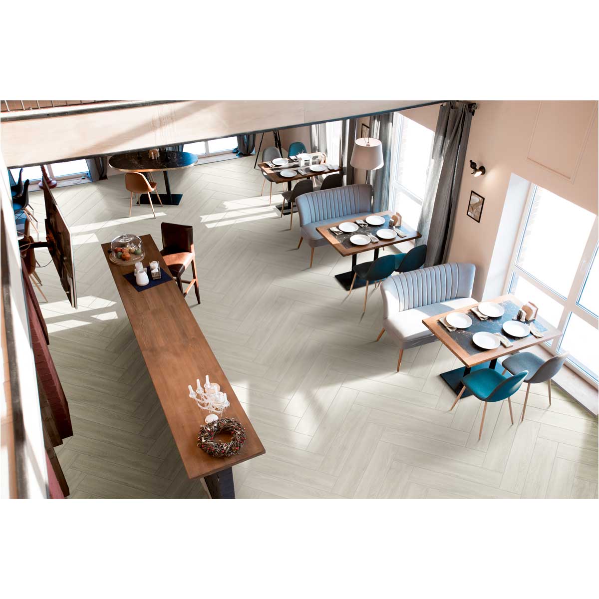 piso-PORCELANATO-nordik-hielo-caras-diferenciadas-123032221-cara-1.jpg