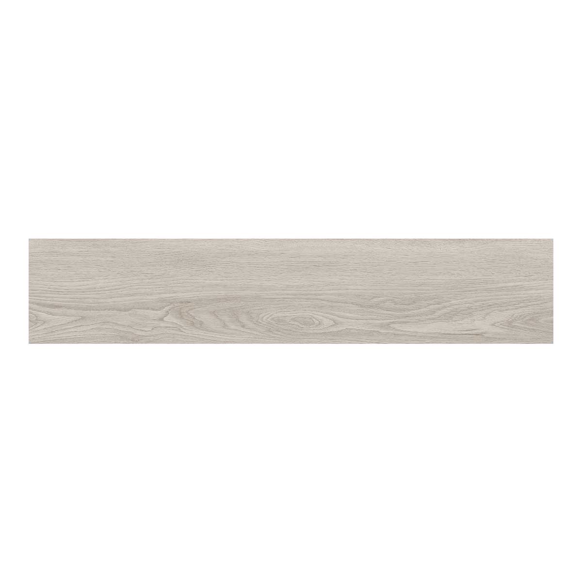 piso-PORCELANATO-nordik-hielo-caras-diferenciadas-123032221-cara-1.jpg