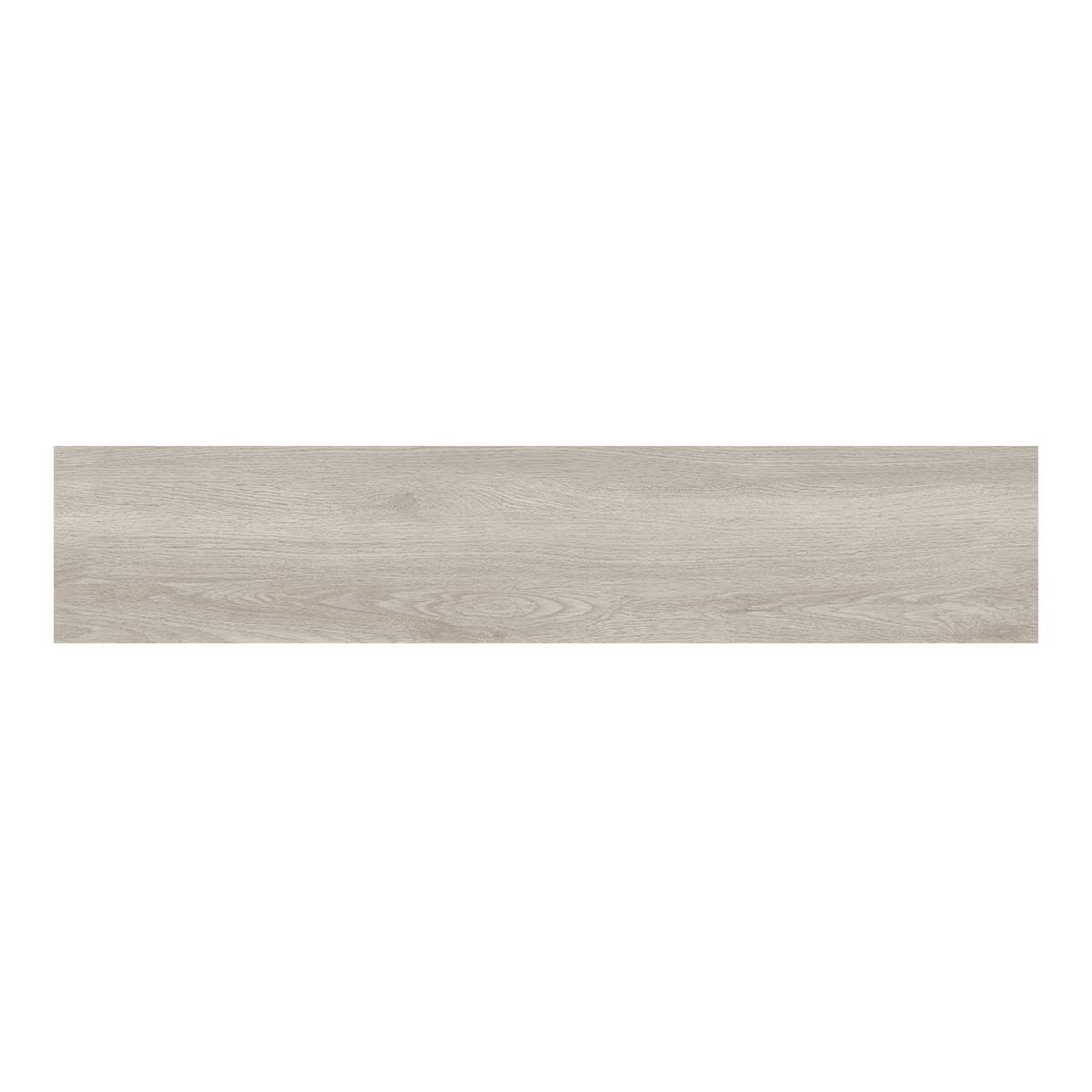 piso-PORCELANATO-nordik-hielo-caras-diferenciadas-123032221-cara-1.jpg