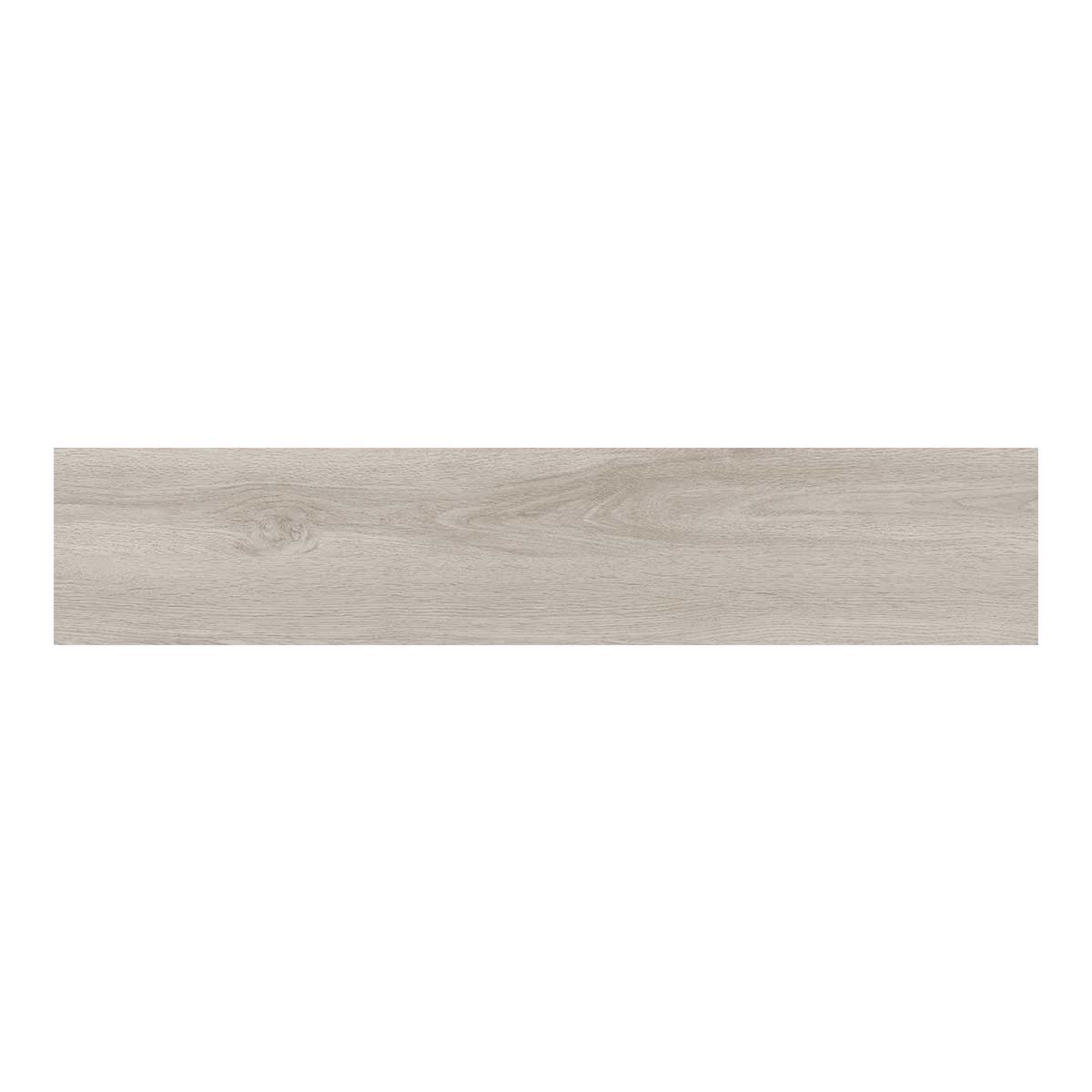 piso-PORCELANATO-nordik-hielo-caras-diferenciadas-123032221-cara-1.jpg