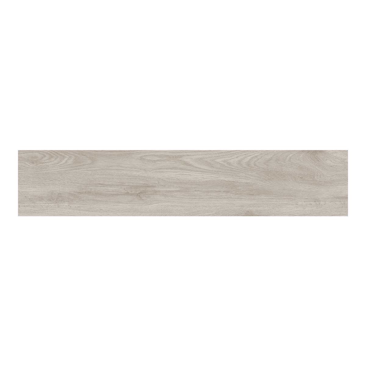 piso-PORCELANATO-nordik-hielo-caras-diferenciadas-123032221-cara-1.jpg