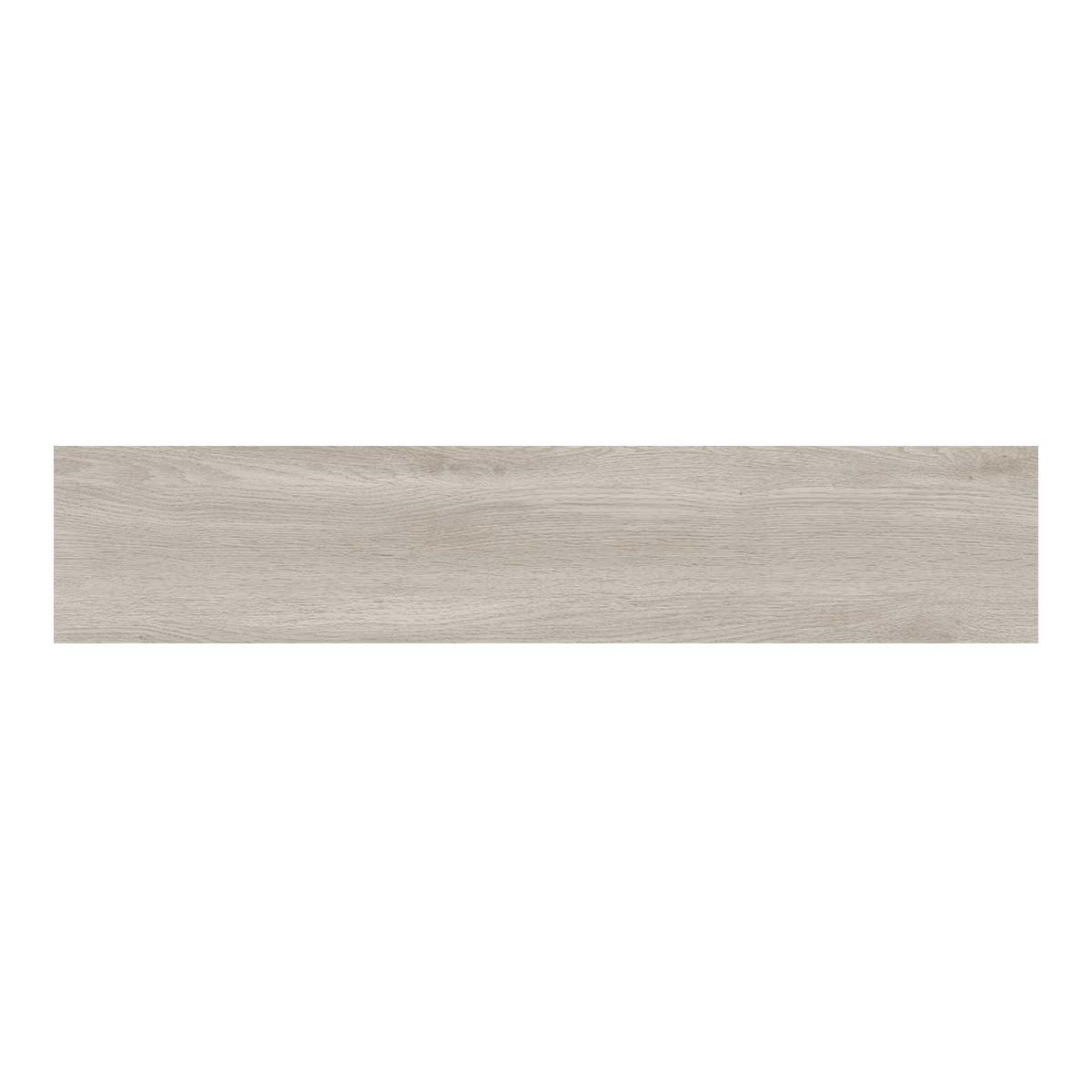 piso-PORCELANATO-nordik-hielo-caras-diferenciadas-123032221-cara-1.jpg