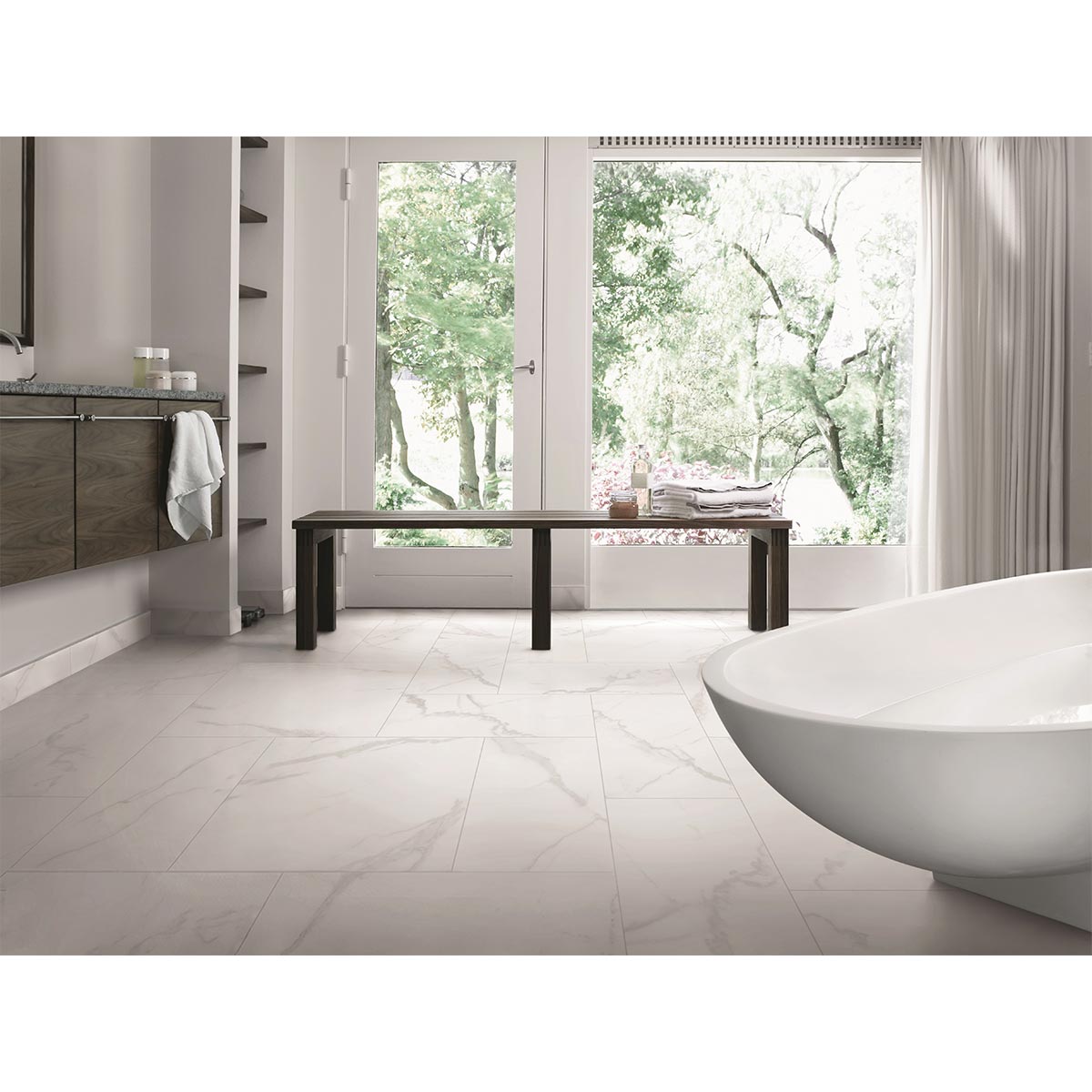 piso-PORCELANATO-olimpia-gris-cara-diferenciada-567362501-cara-1.jpg