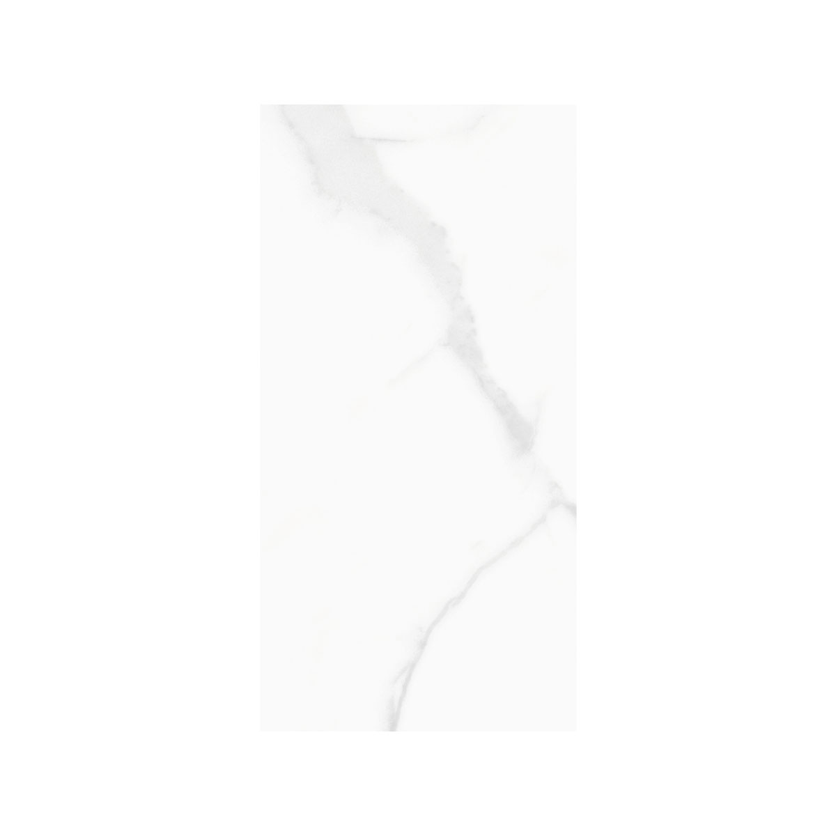 piso-PORCELANATO-olimpia-gris-cara-diferenciada-567362501-cara-1.jpg