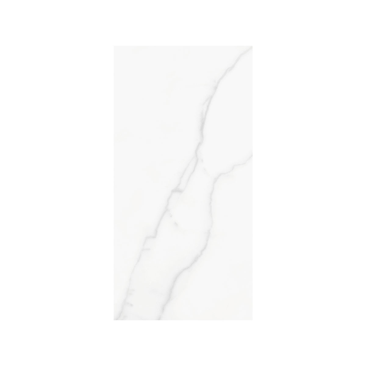 piso-PORCELANATO-olimpia-gris-cara-diferenciada-567362501-cara-1.jpg