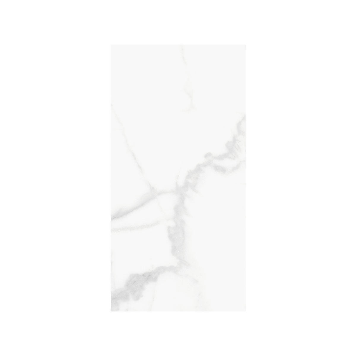 piso-PORCELANATO-olimpia-gris-cara-diferenciada-567362501-cara-1.jpg