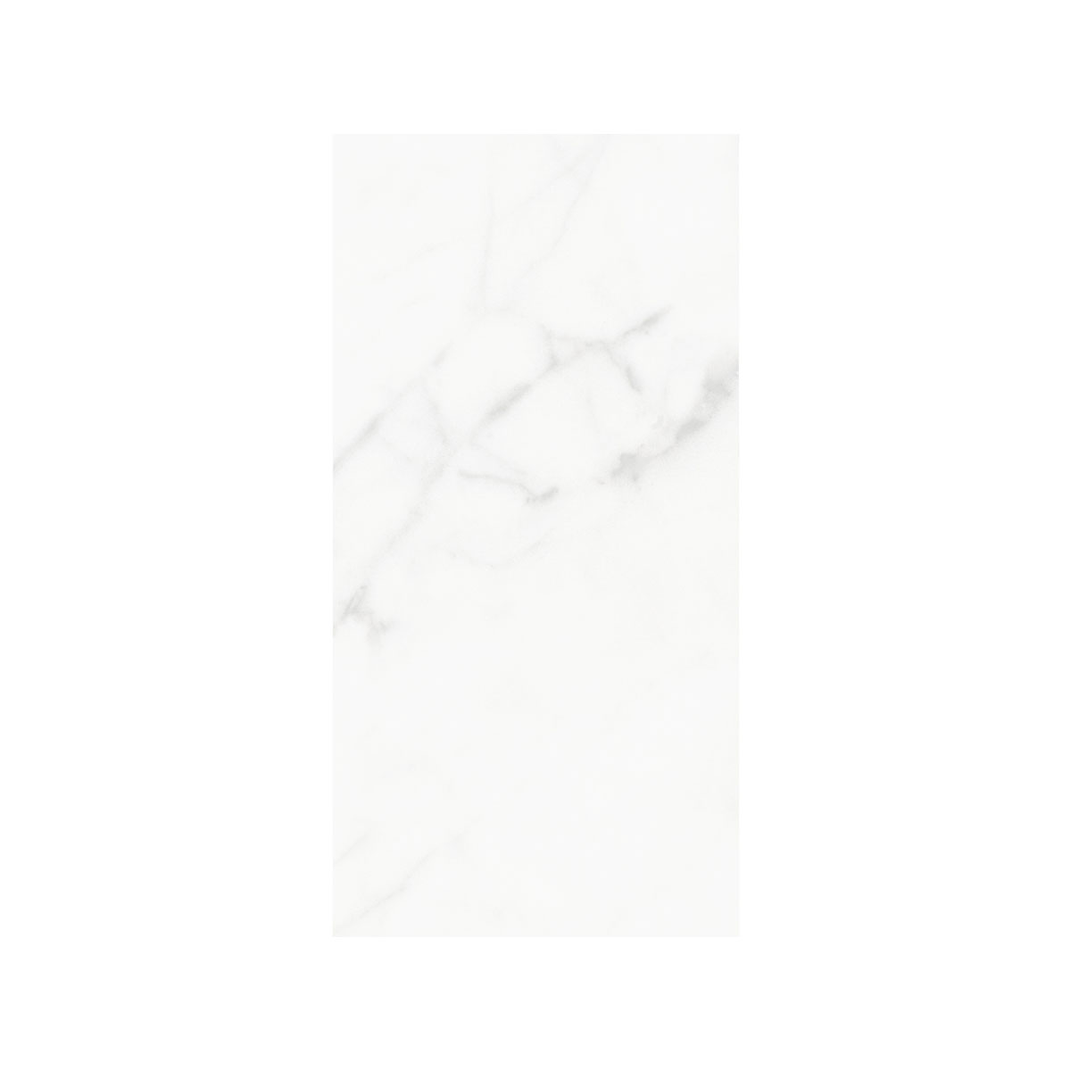 piso-PORCELANATO-olimpia-gris-cara-diferenciada-567362501-cara-1.jpg
