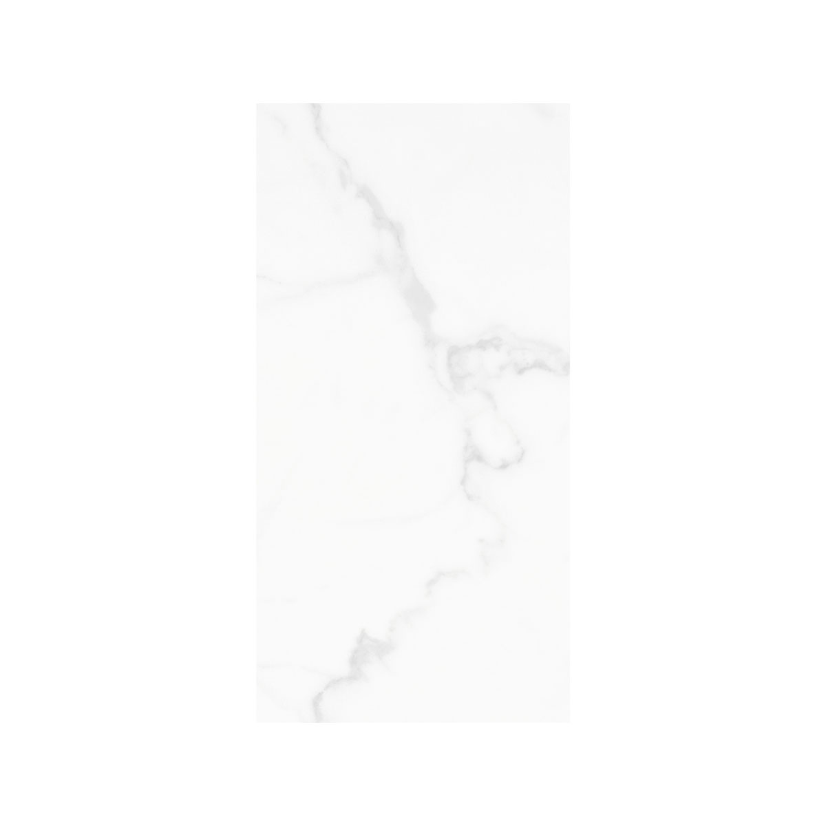 piso-PORCELANATO-olimpia-gris-cara-diferenciada-567362501-cara-1.jpg