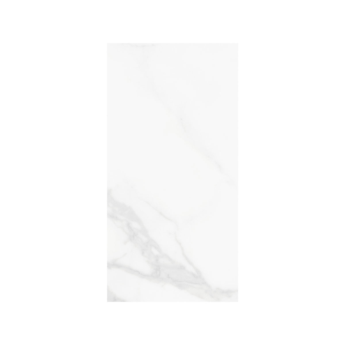 piso-PORCELANATO-olimpia-gris-cara-diferenciada-567362501-cara-1.jpg