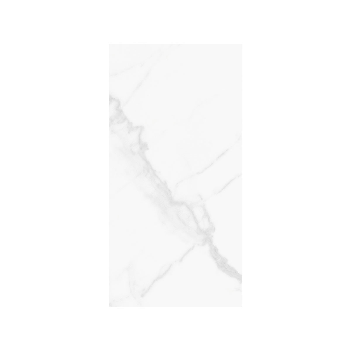 piso-PORCELANATO-olimpia-gris-cara-diferenciada-567362501-cara-1.jpg
